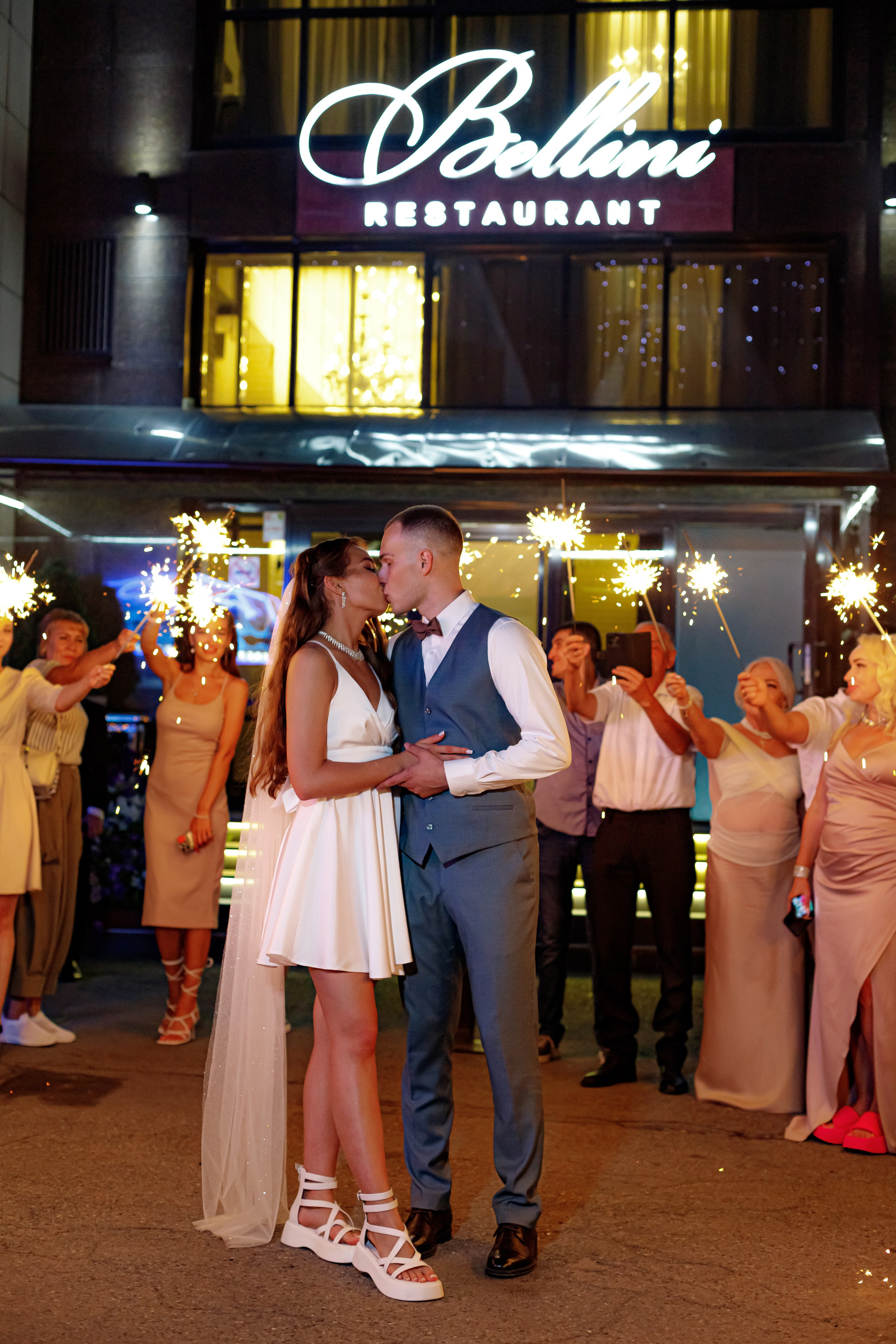 A&O wedding day. Photokarish