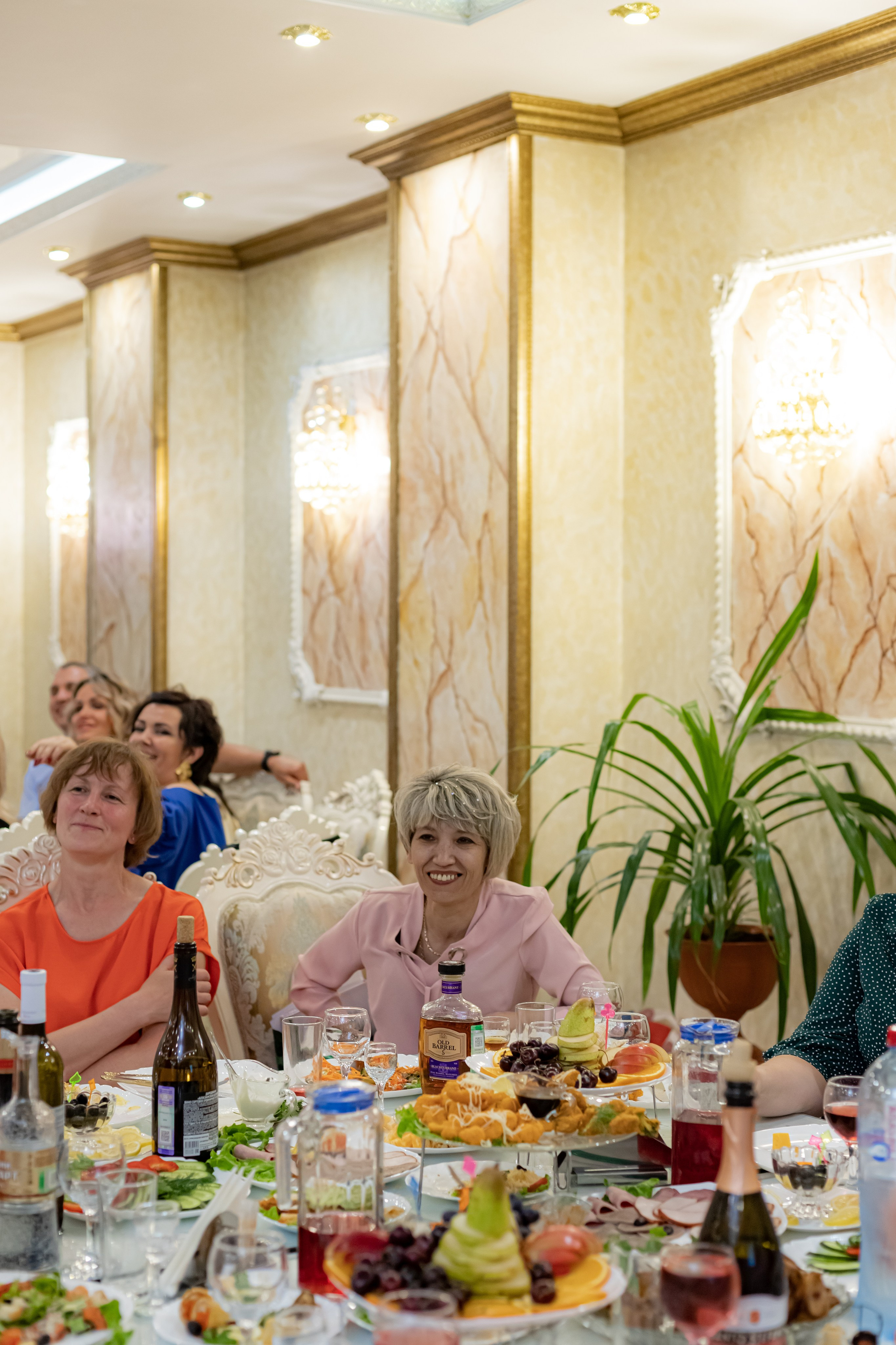 Выпускной. Photokarish