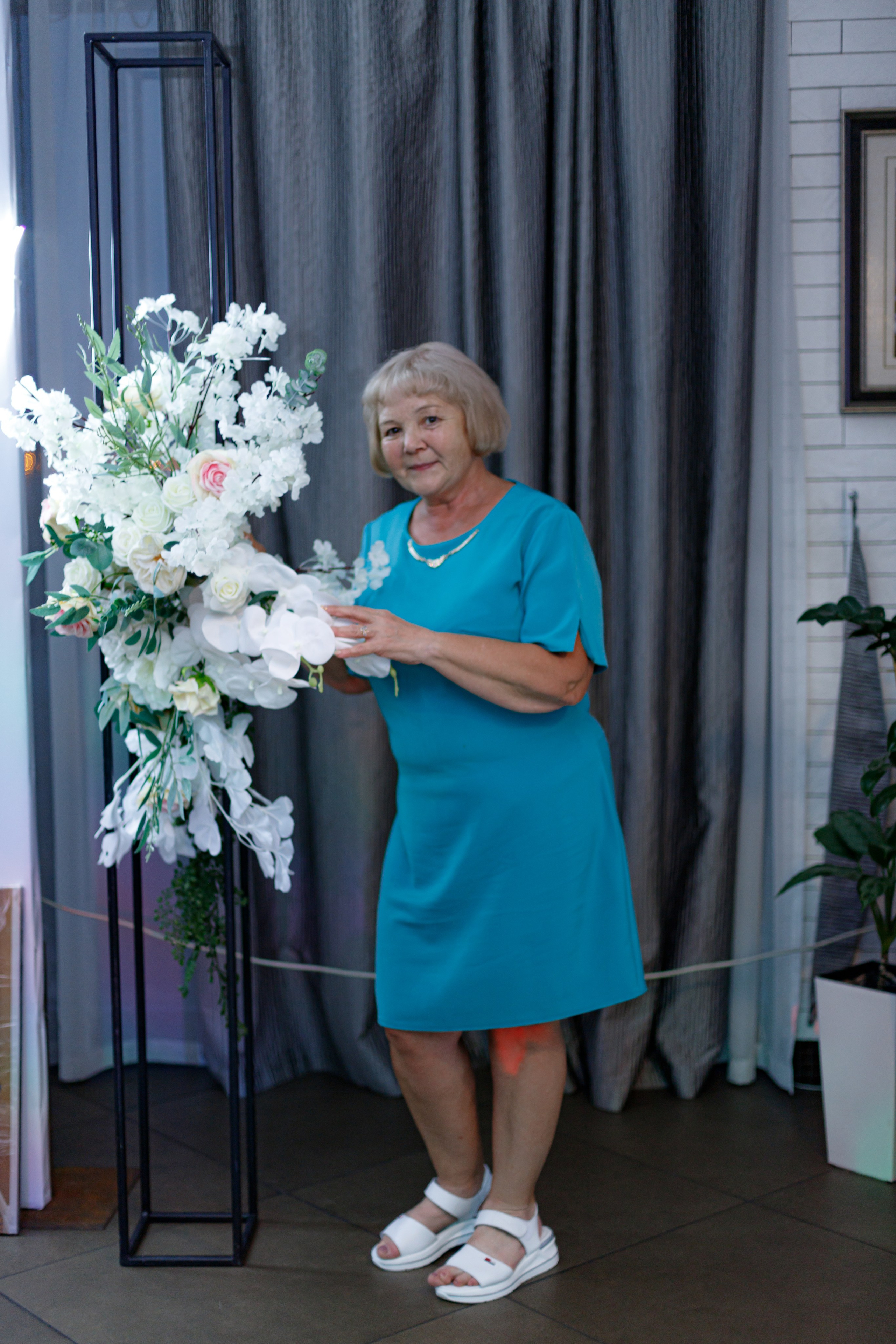 A&O wedding day. Photokarish