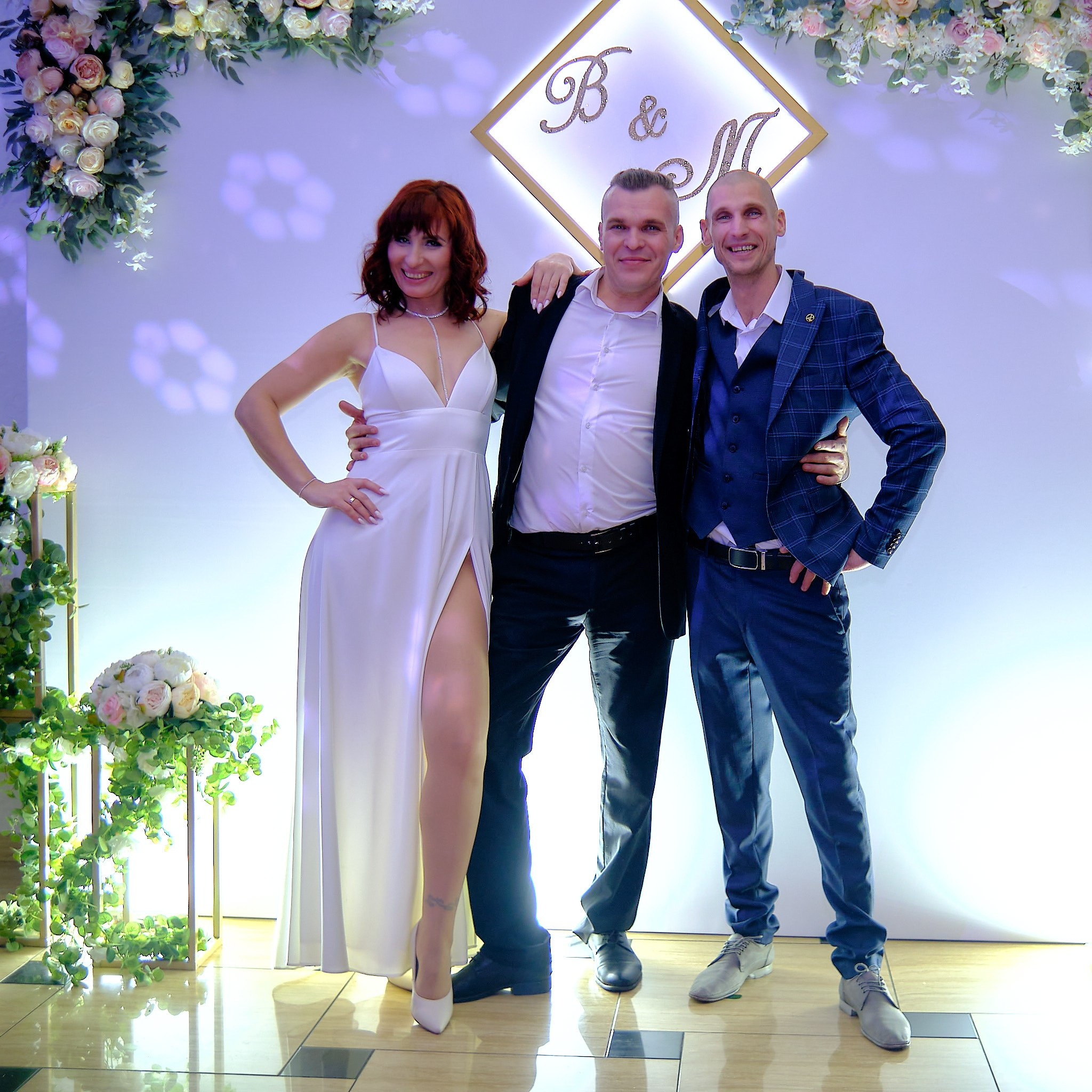 Свадьба. Константин Тимонин — фотограф в Краснодаре