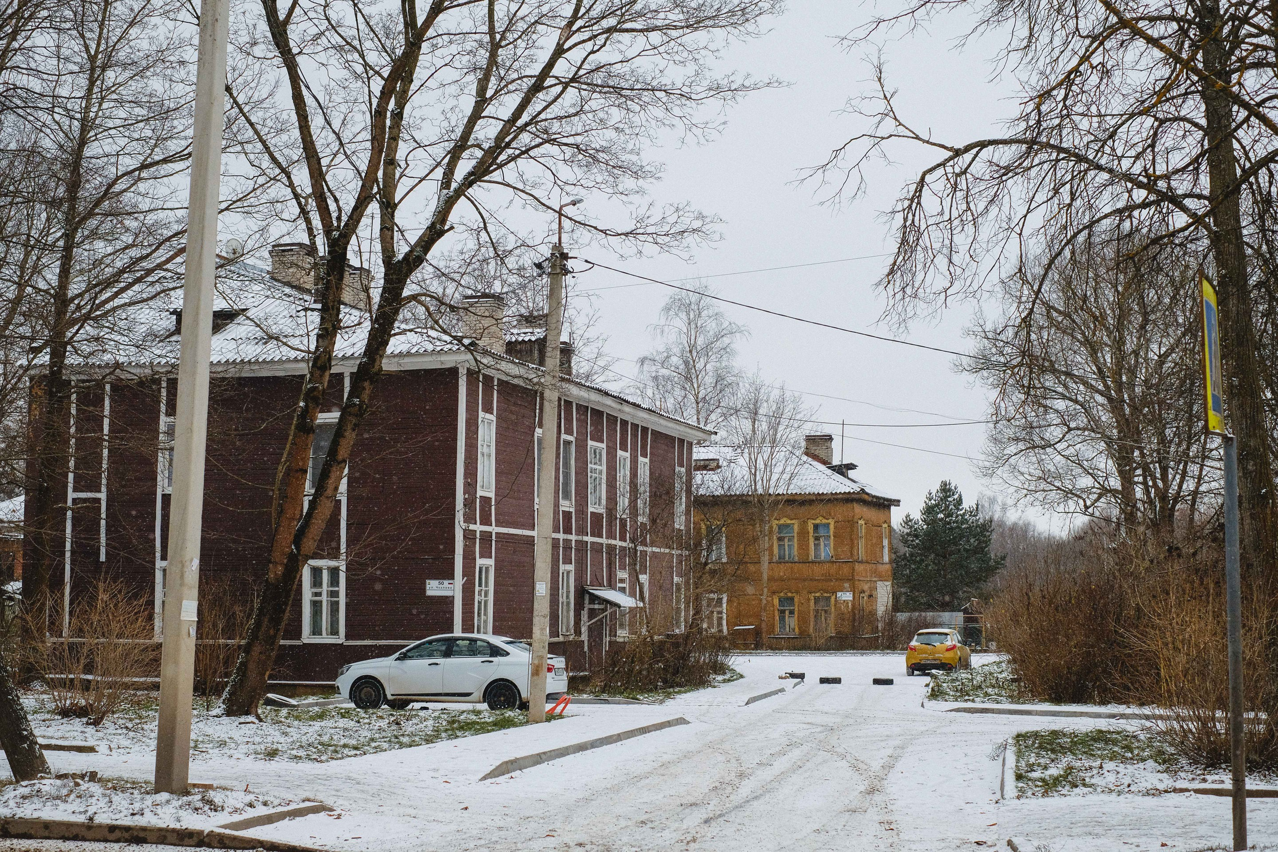 2022.11. Фотограф Алексей Алексеев