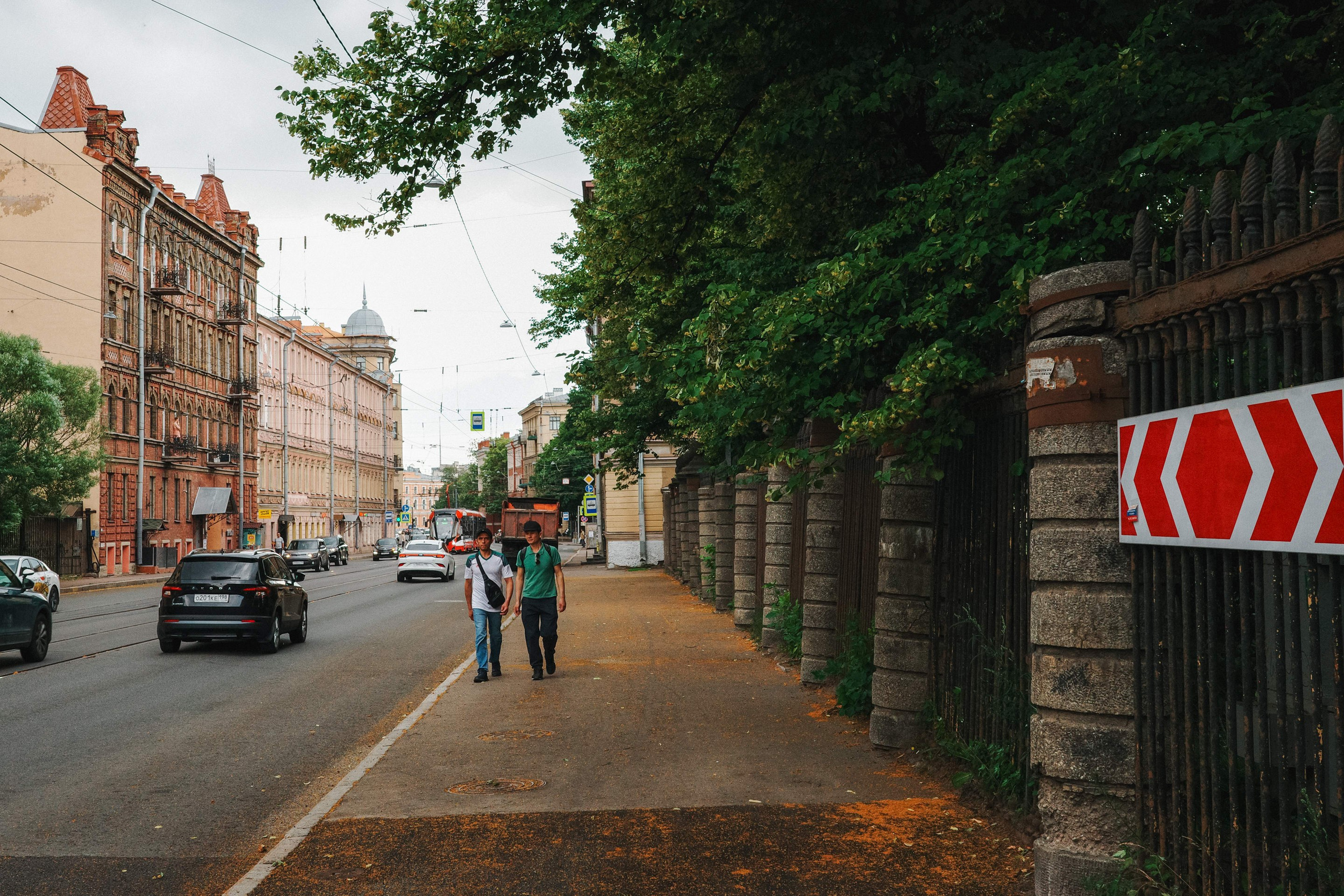 2024.06. Фотограф Алексей Алексеев