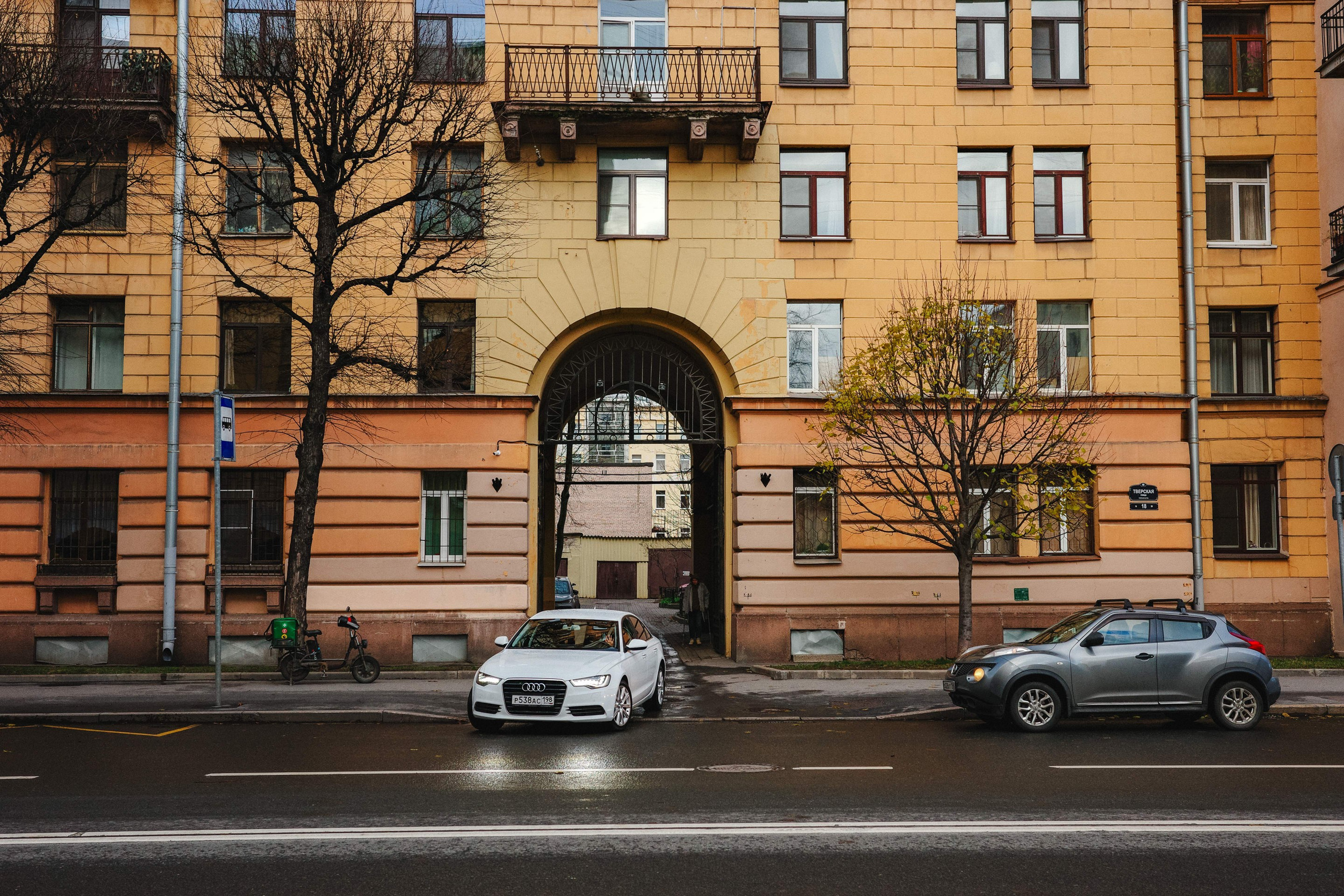 2024.11. Фотограф Алексей Алексеев