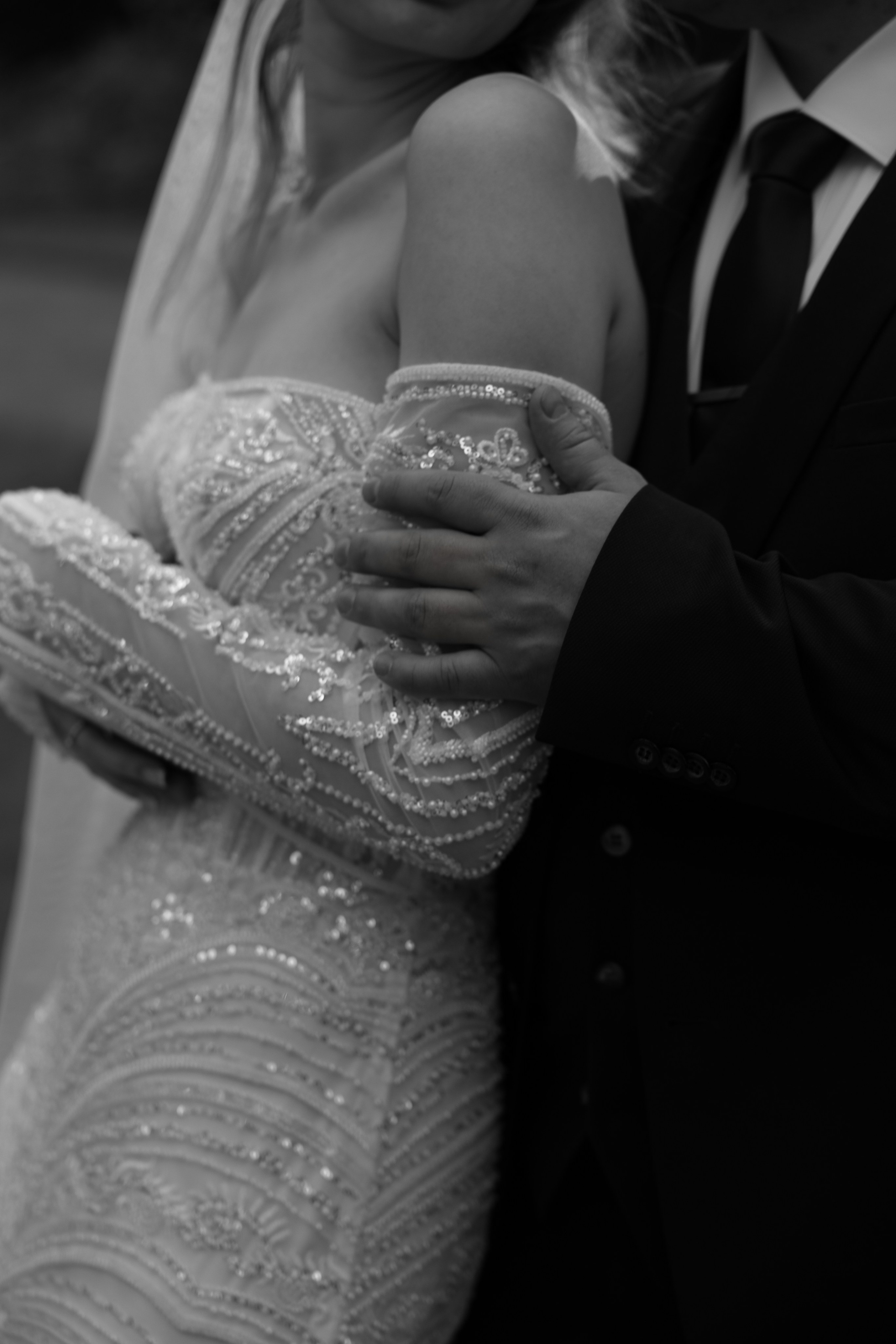 Владимир и Елизавета. Свадебный фотограф в Санкт — Петербурге и Ленинградской о