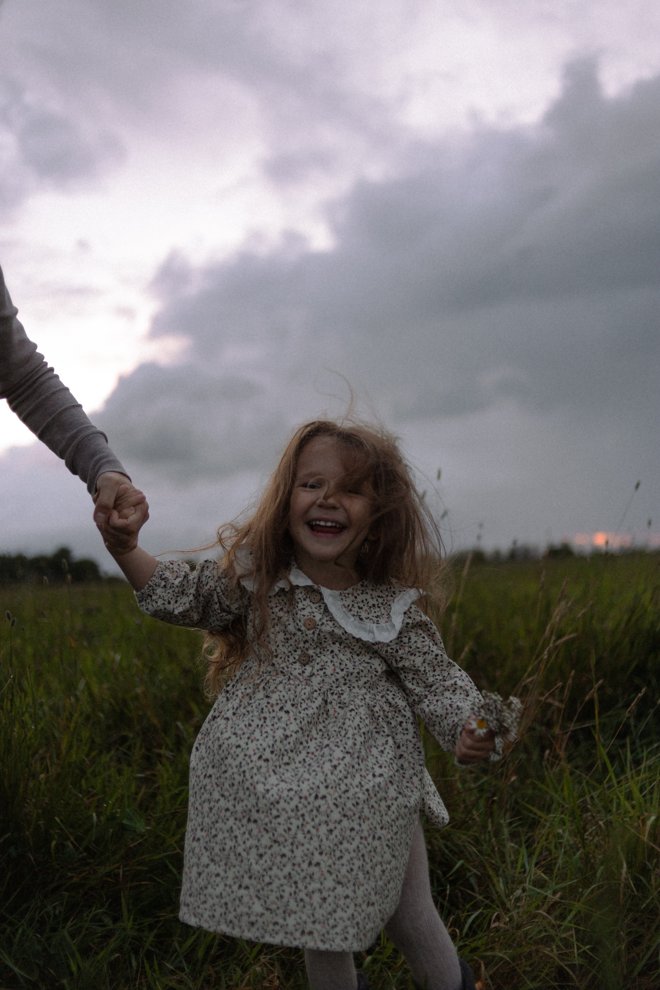 Семейные фотосессии. Семейный фотограф в Санкт-Петербурге Масари Виктория