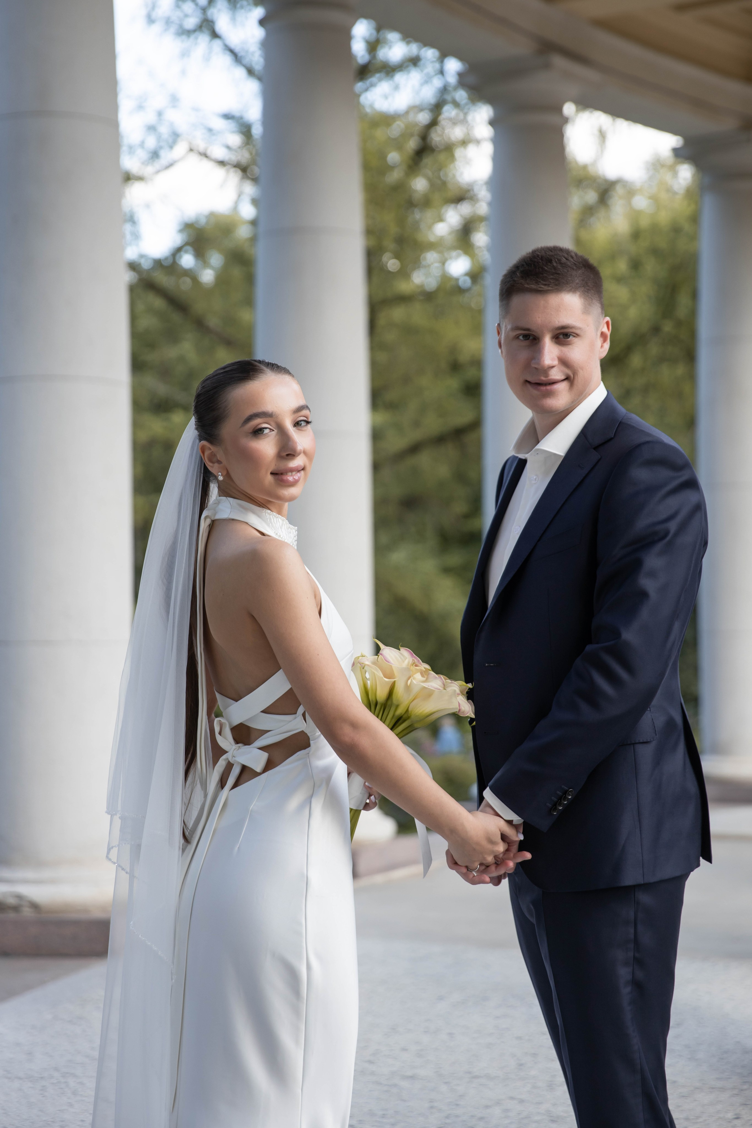 5 июля Москва. Свадебный и семейный фотограф в Москве Диана Левченко