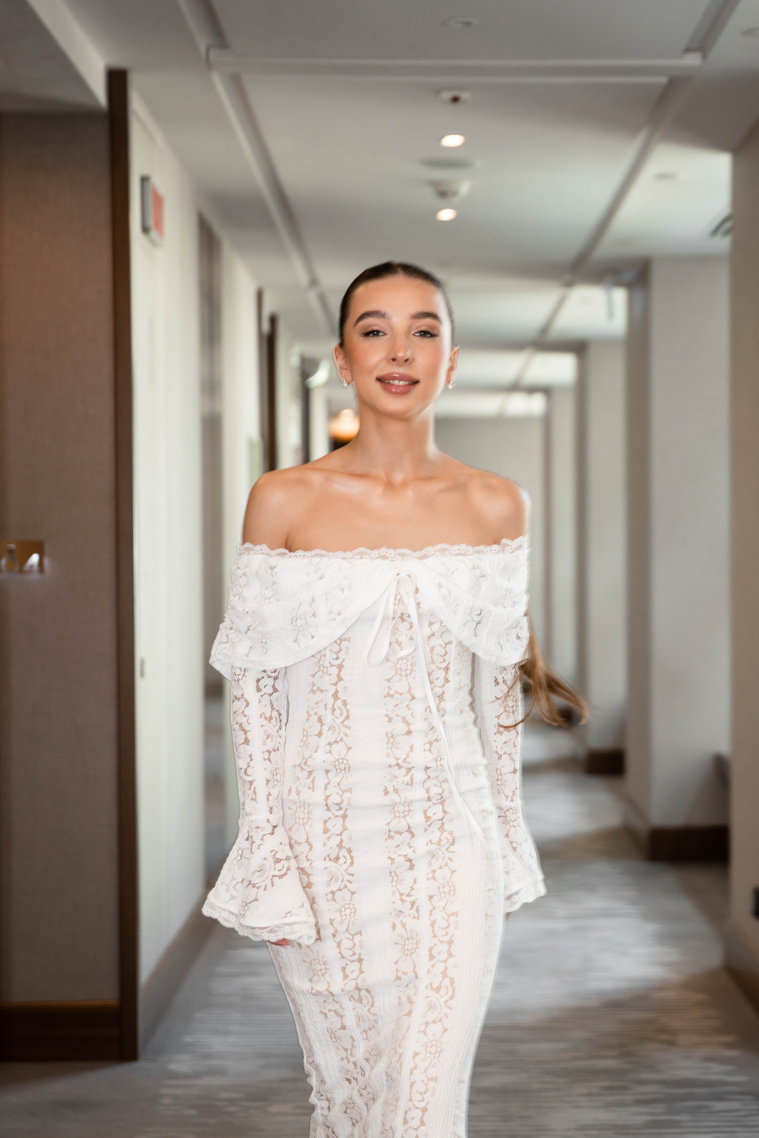 5 июля Москва. Свадебный и семейный фотограф в Москве Диана Левченко