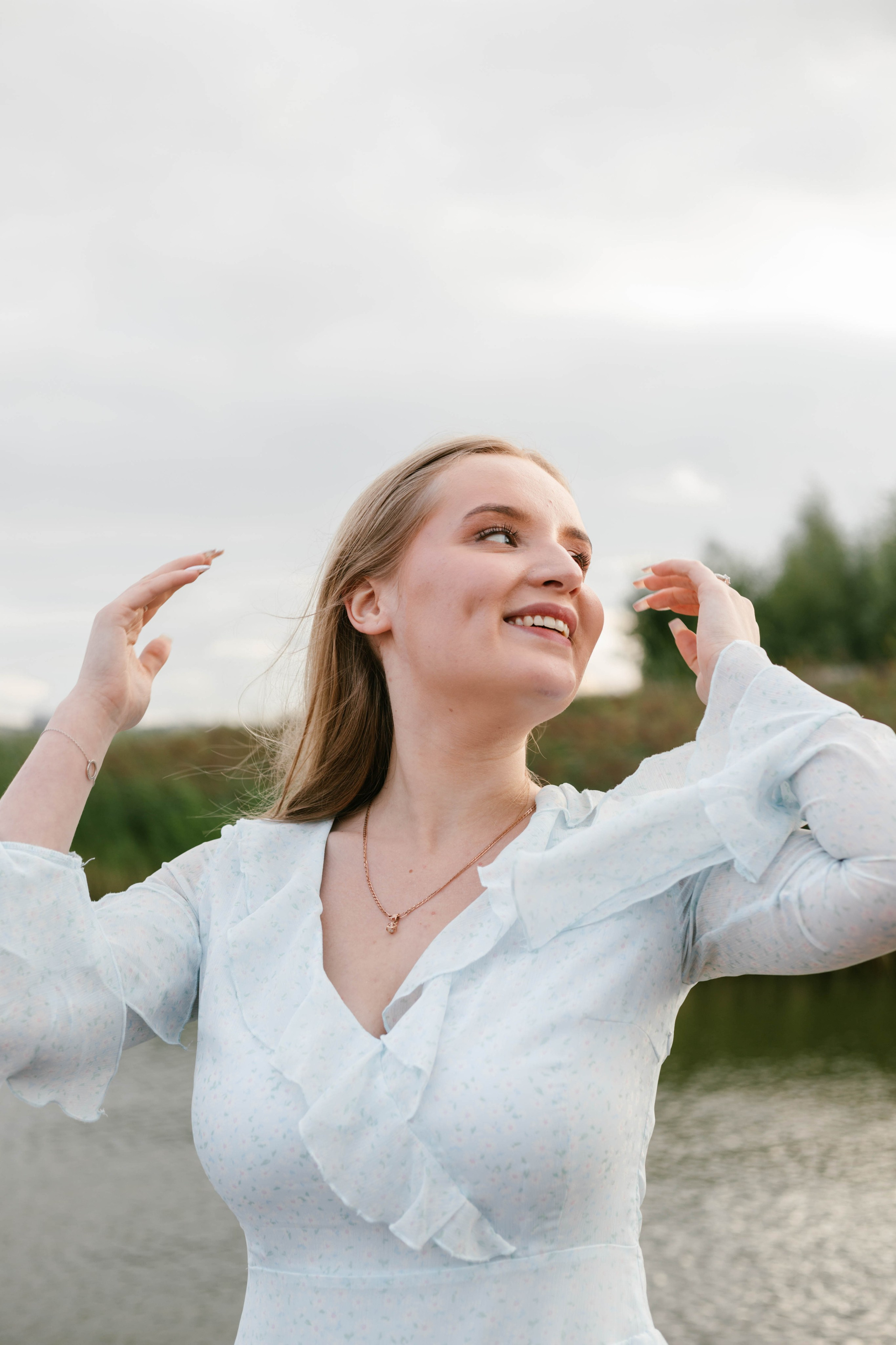 Дарья. Алимурадова Арина: фотограф в Москве