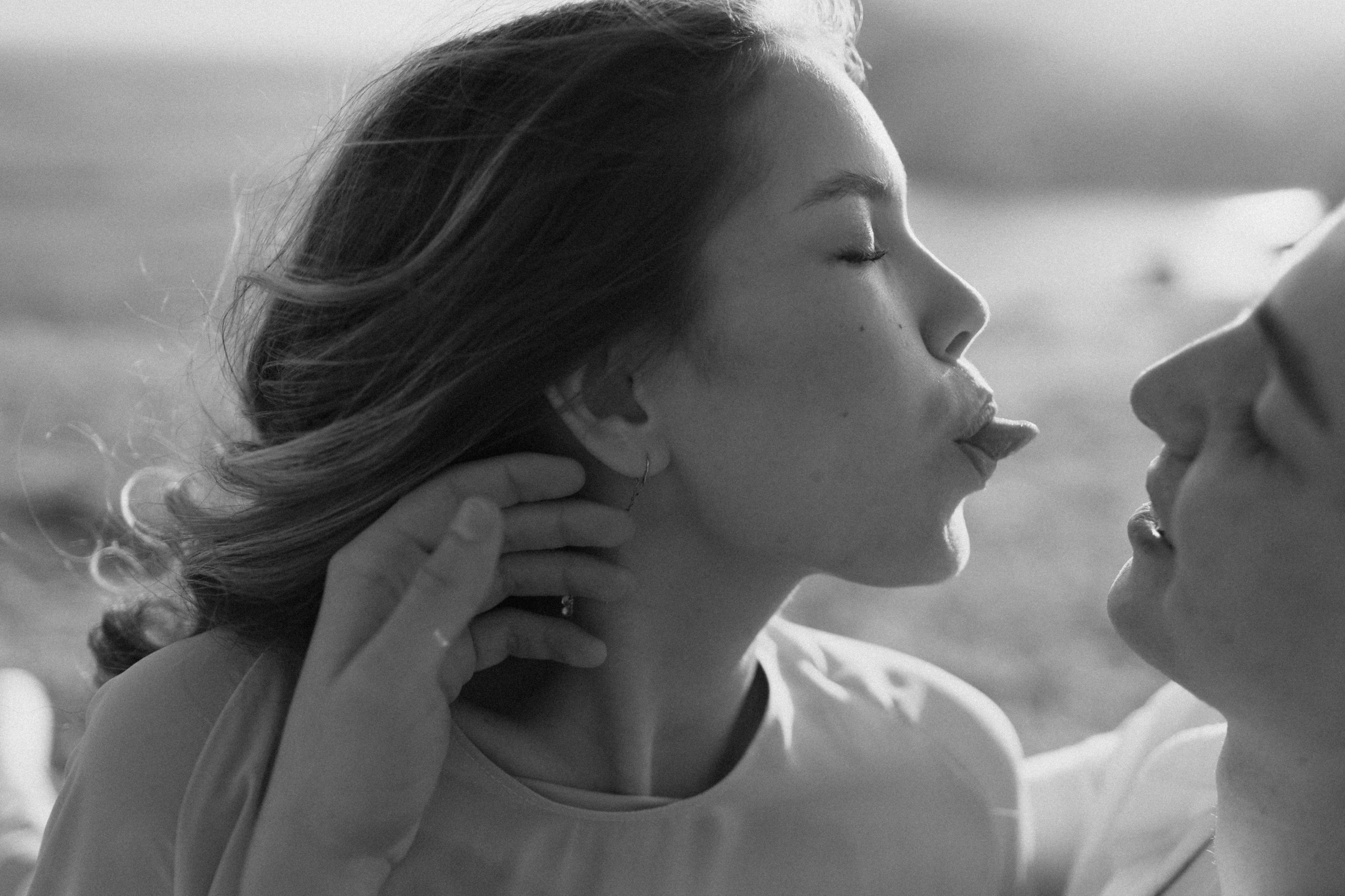 Луч солнца золотого. Фотограф Воронцова Виталия Крым Севастополь