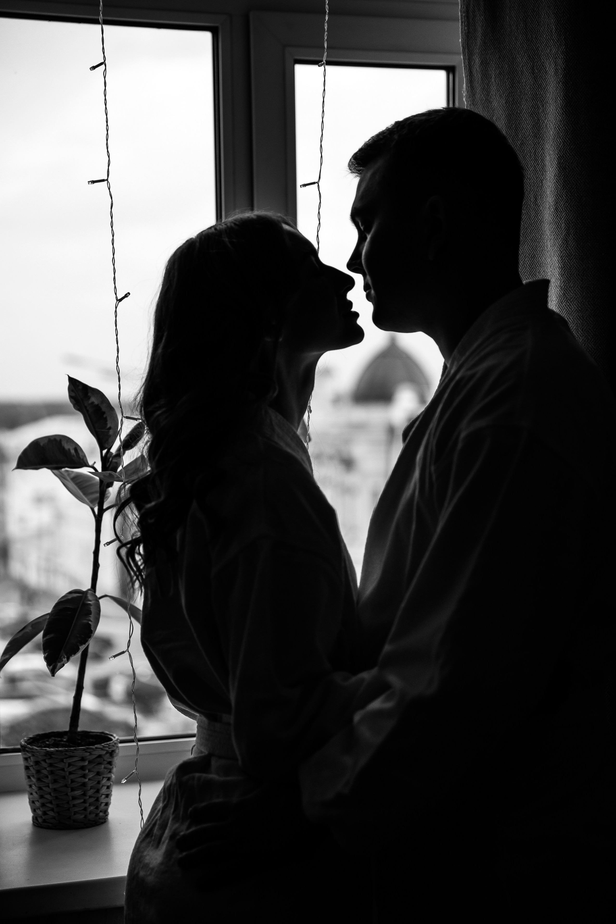 Совместное утро. VOLOCHKOVA