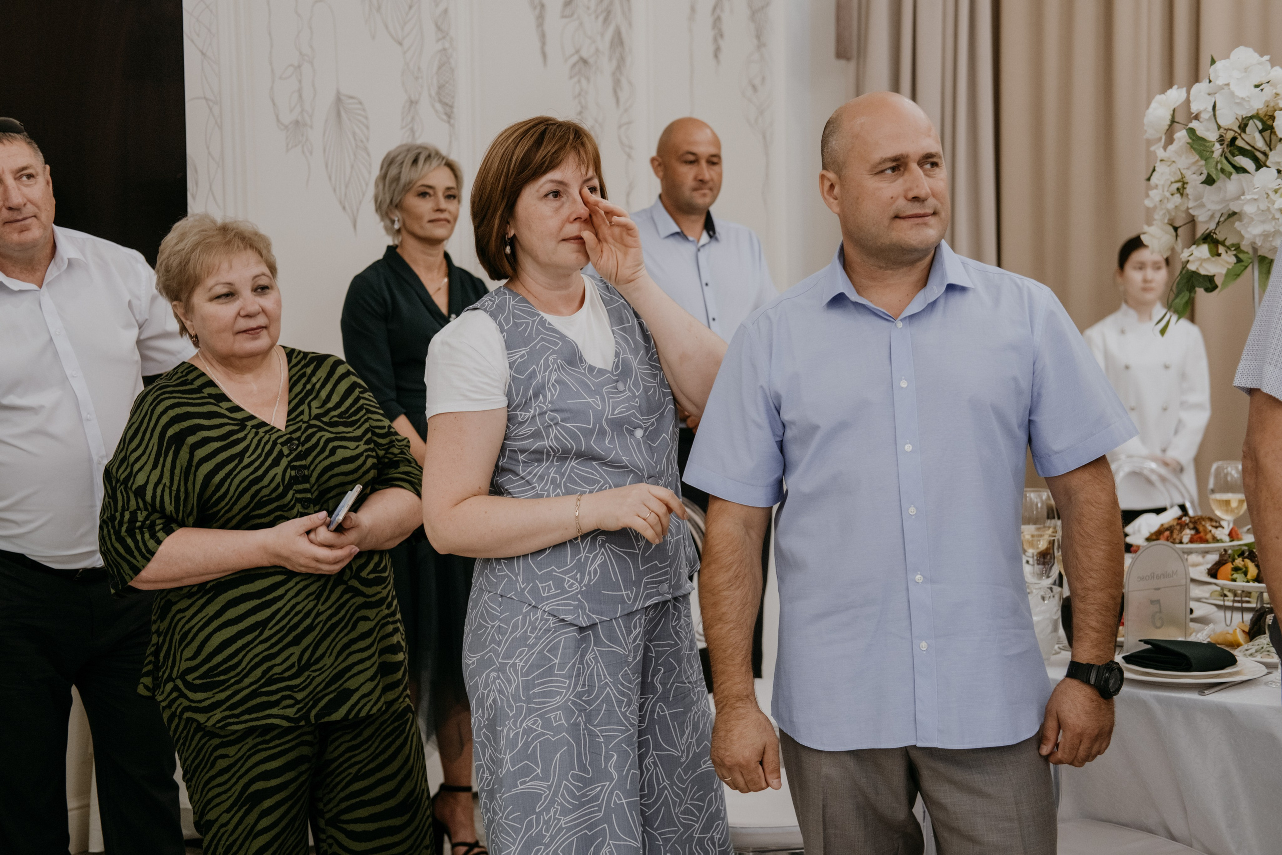 Владислав и Елизавета. Фотограф в Астрахани Васякина Анастасия