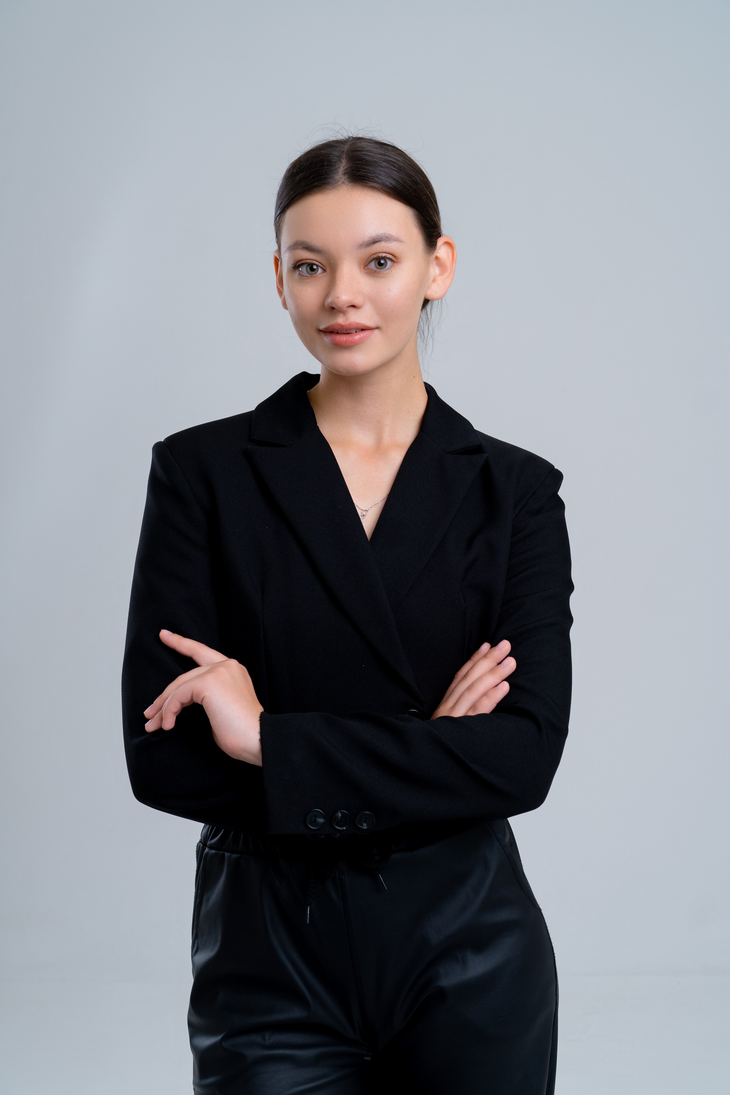 Съемка педагогов танцевального коллектива Новое поколение. Анастасия Подольская: фотограф из Иркутска