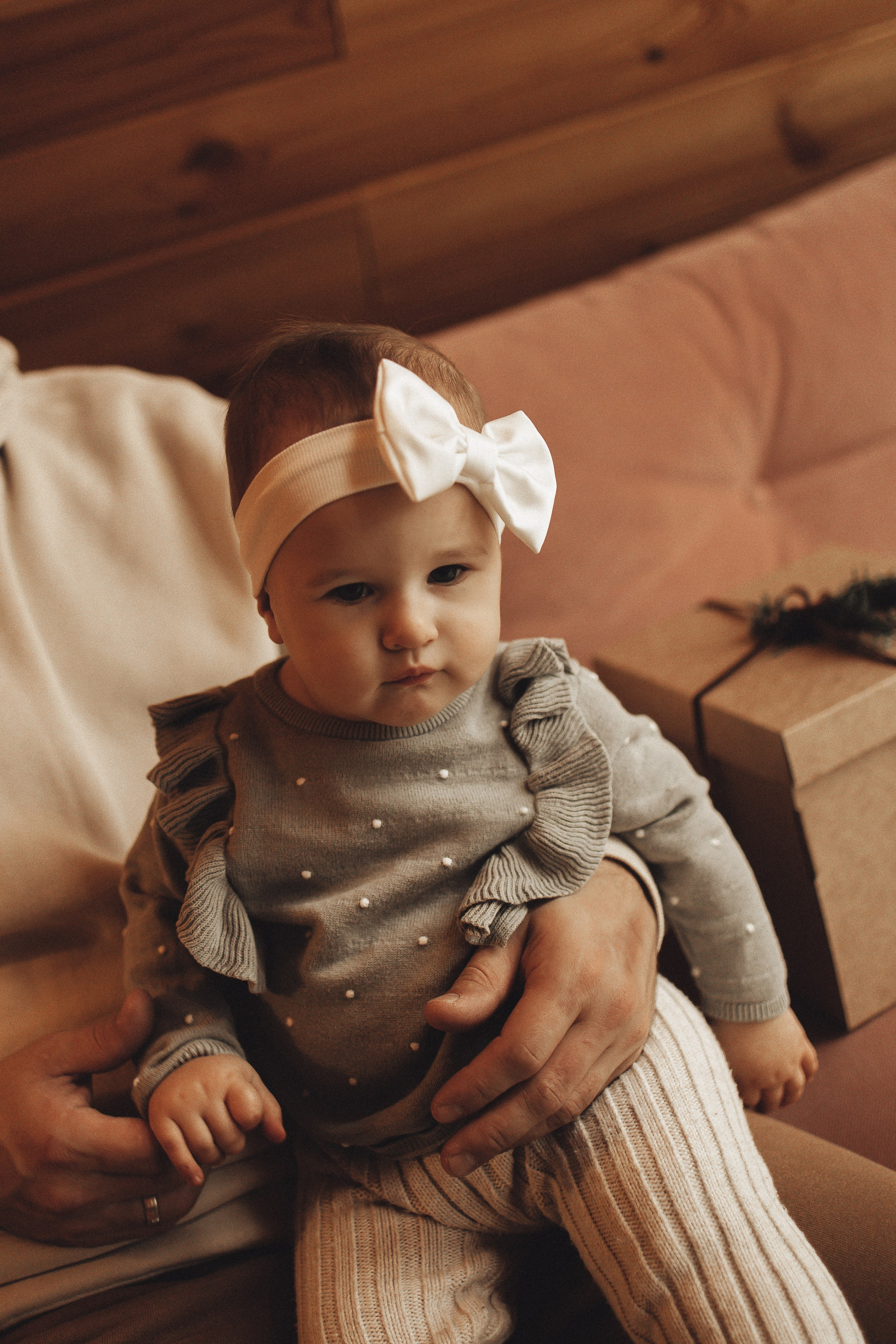 Семейная история, Просто лес. Семейный и детский фотограф, таганрог, ростов-на-дону