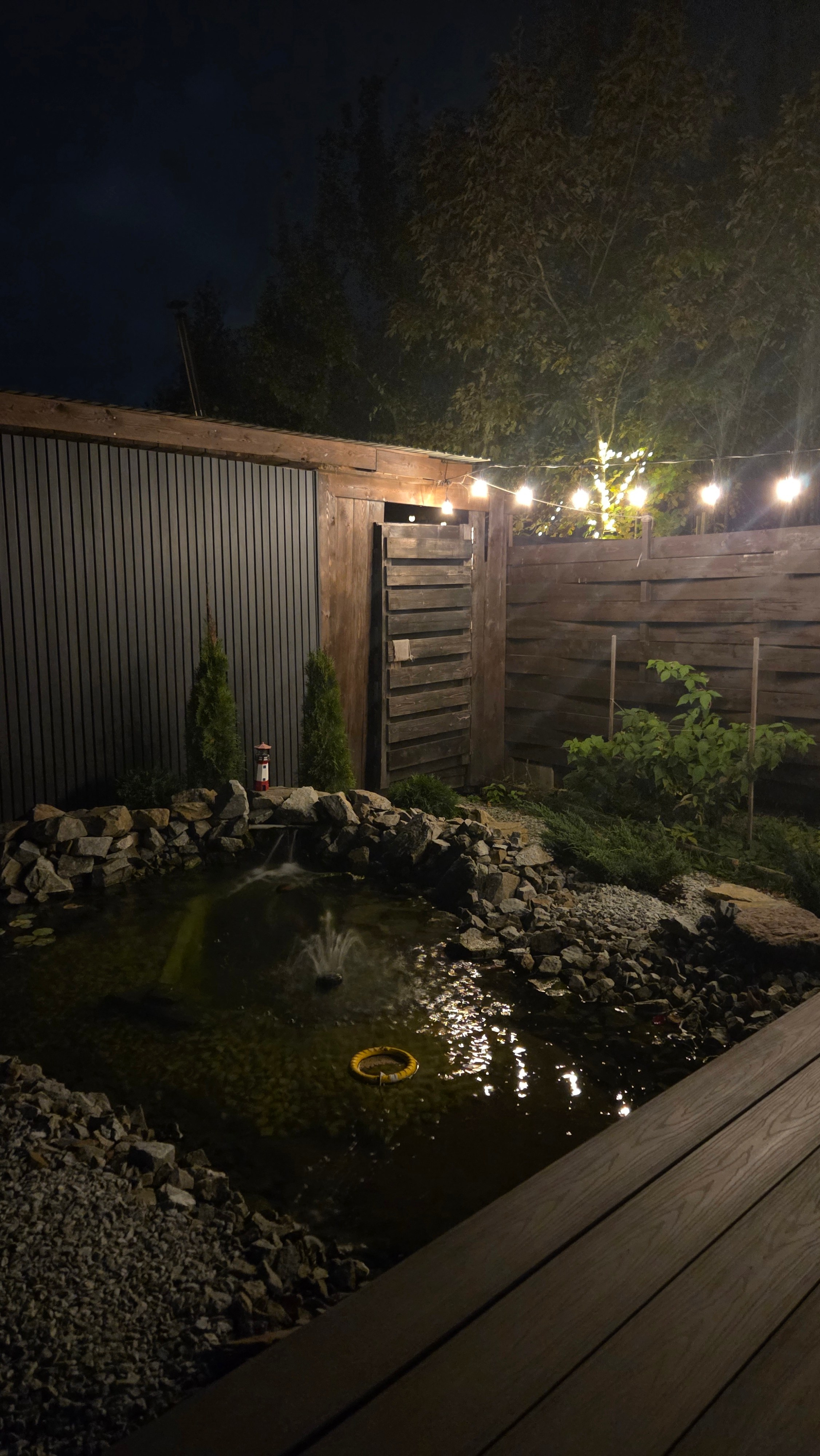 ФОТО Гостевой мини дом. Вгости. Посуточная аренда дома во Владивостоке, баня с чаном. Теплый бассейн, геокупол. Аренда дома во Владивостоке, Надеждинском районе