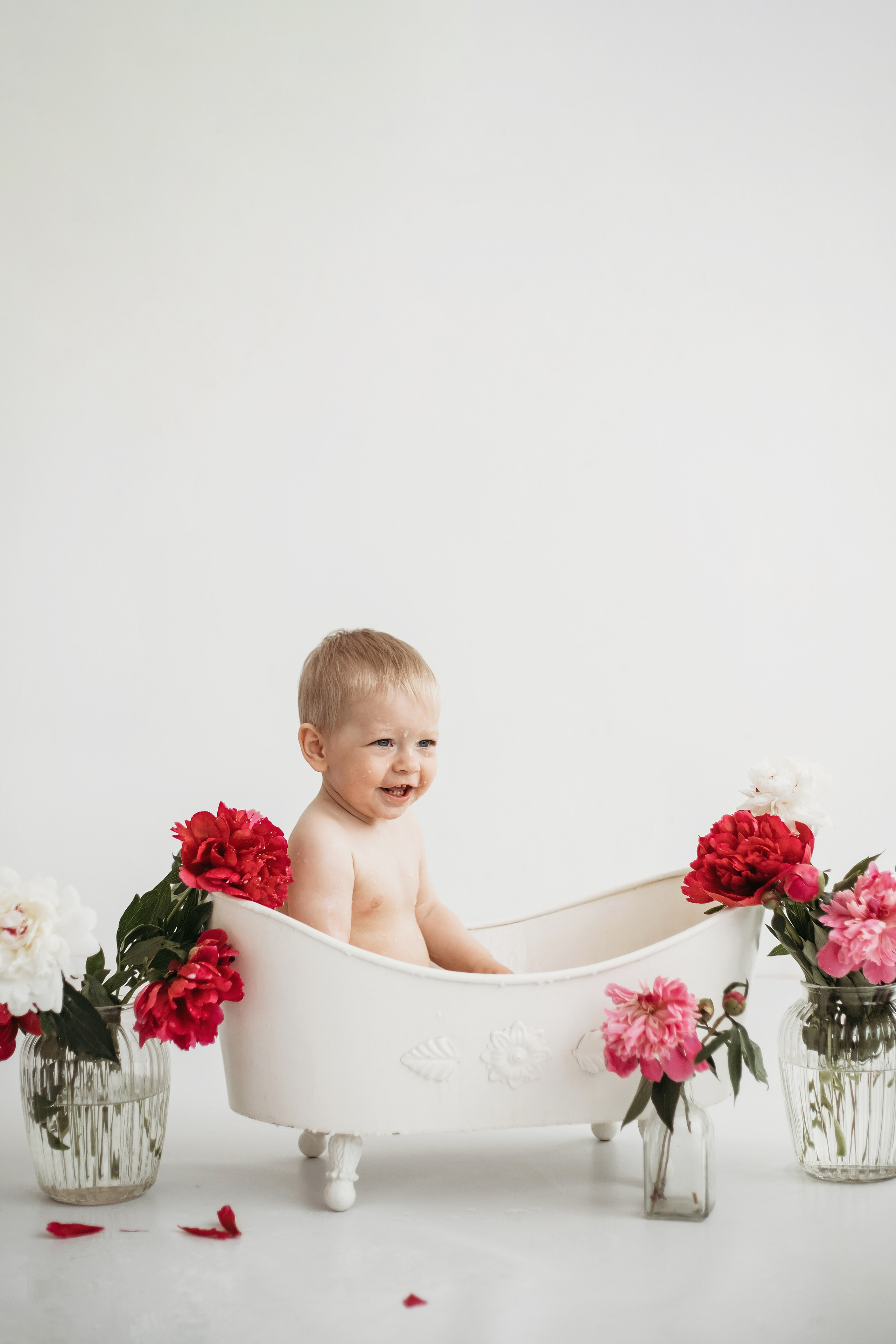 Роман. Семейный и детский фотограф Минск, Беларусь