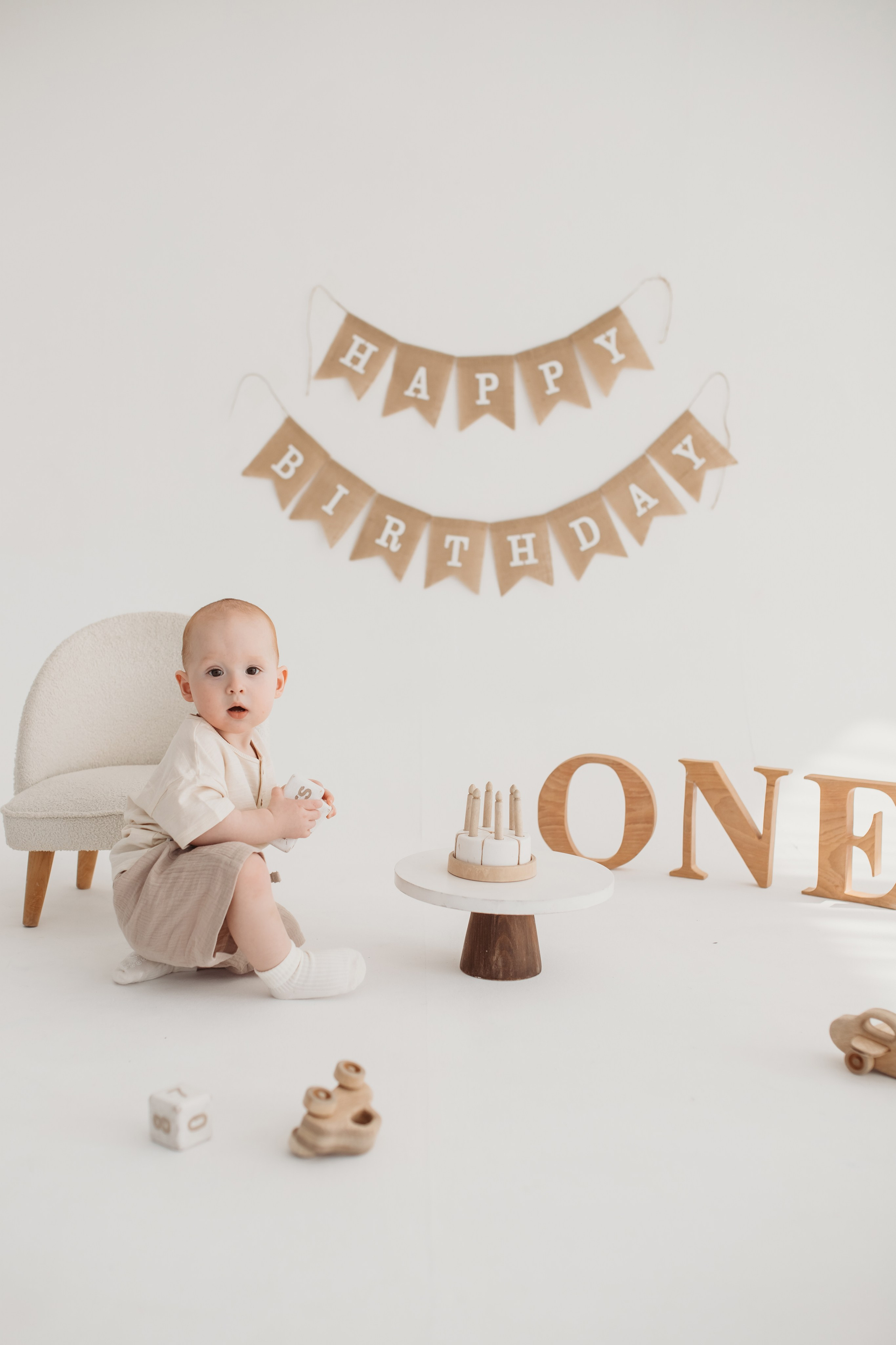 Мирон. Семейный и детский фотограф Минск, Беларусь