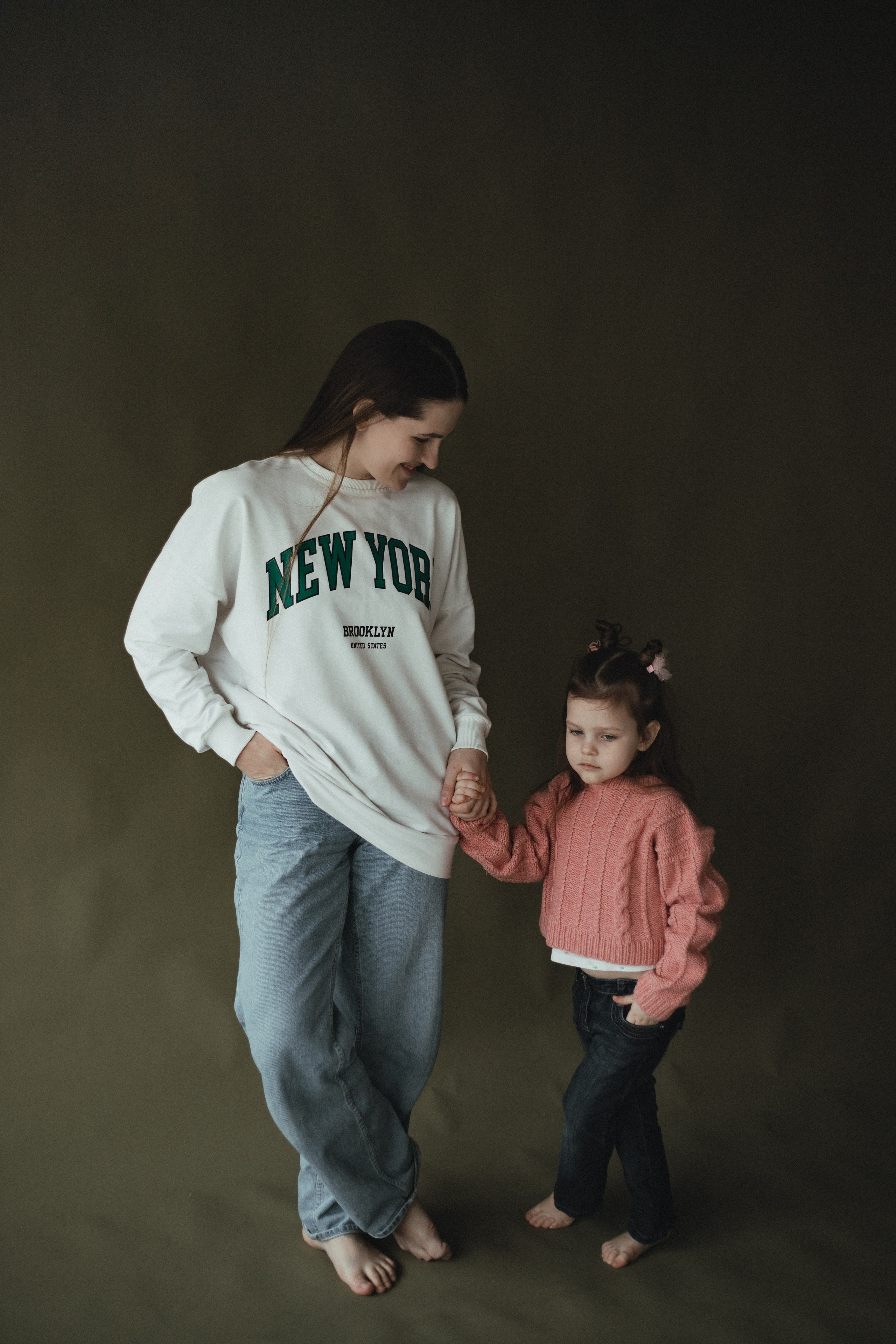 Таюша. Семейный и детский фотограф Минск, Беларусь