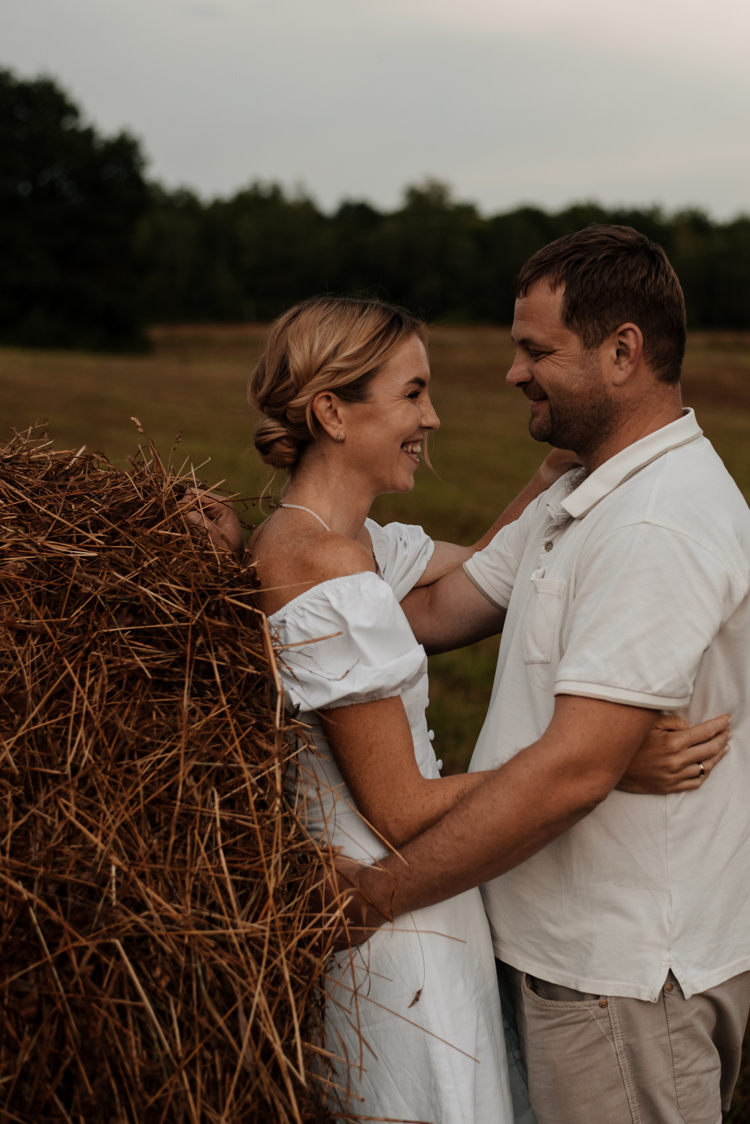 Катя ♡ Даша ♡ Саша ♡ Вова. Фотограф Ольга Плеханова | Нижний Новгород, Москва