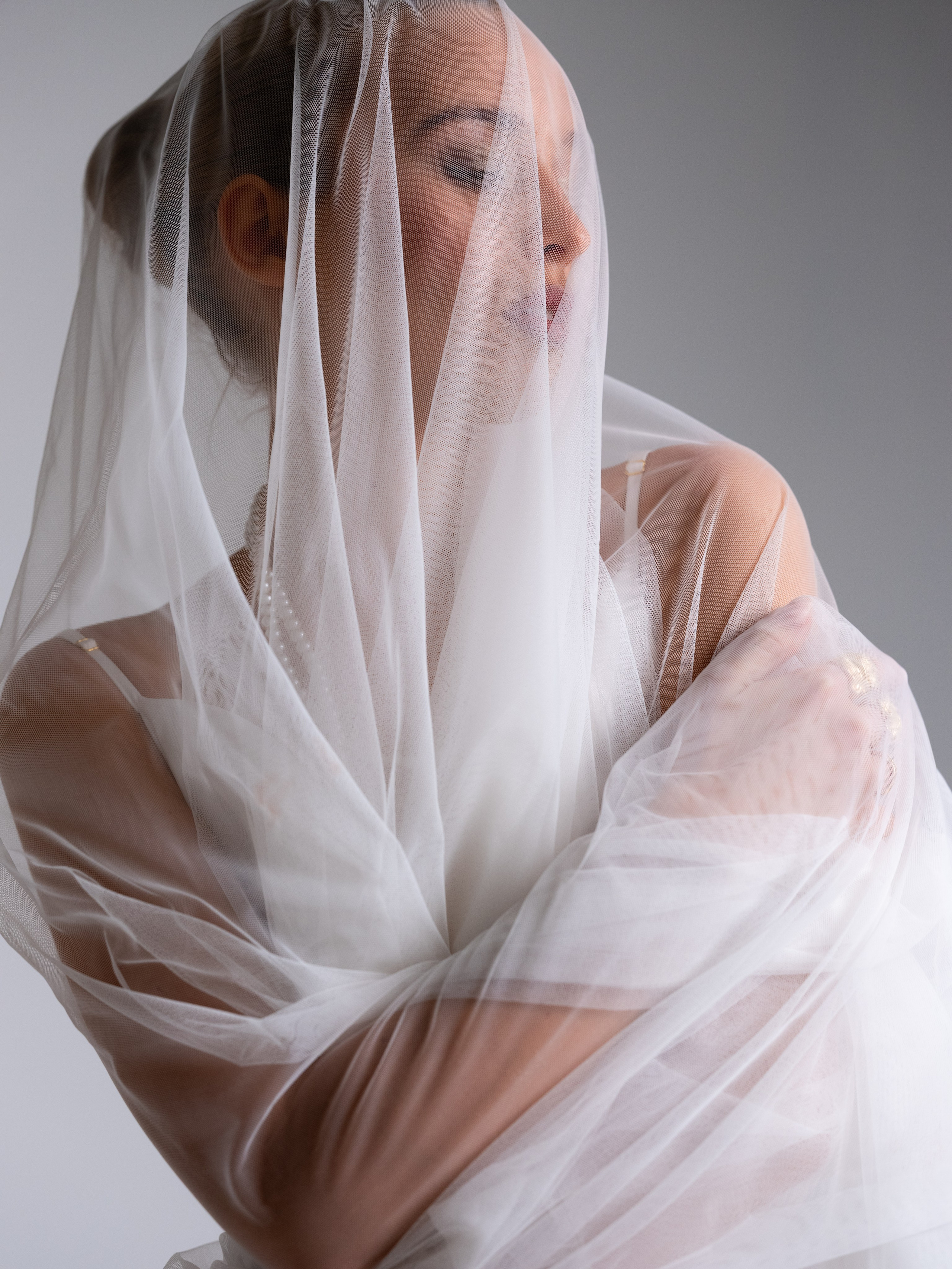 Алина. Фотограф в Москве и Праге: индивидуальные портреты, парные фотосессии