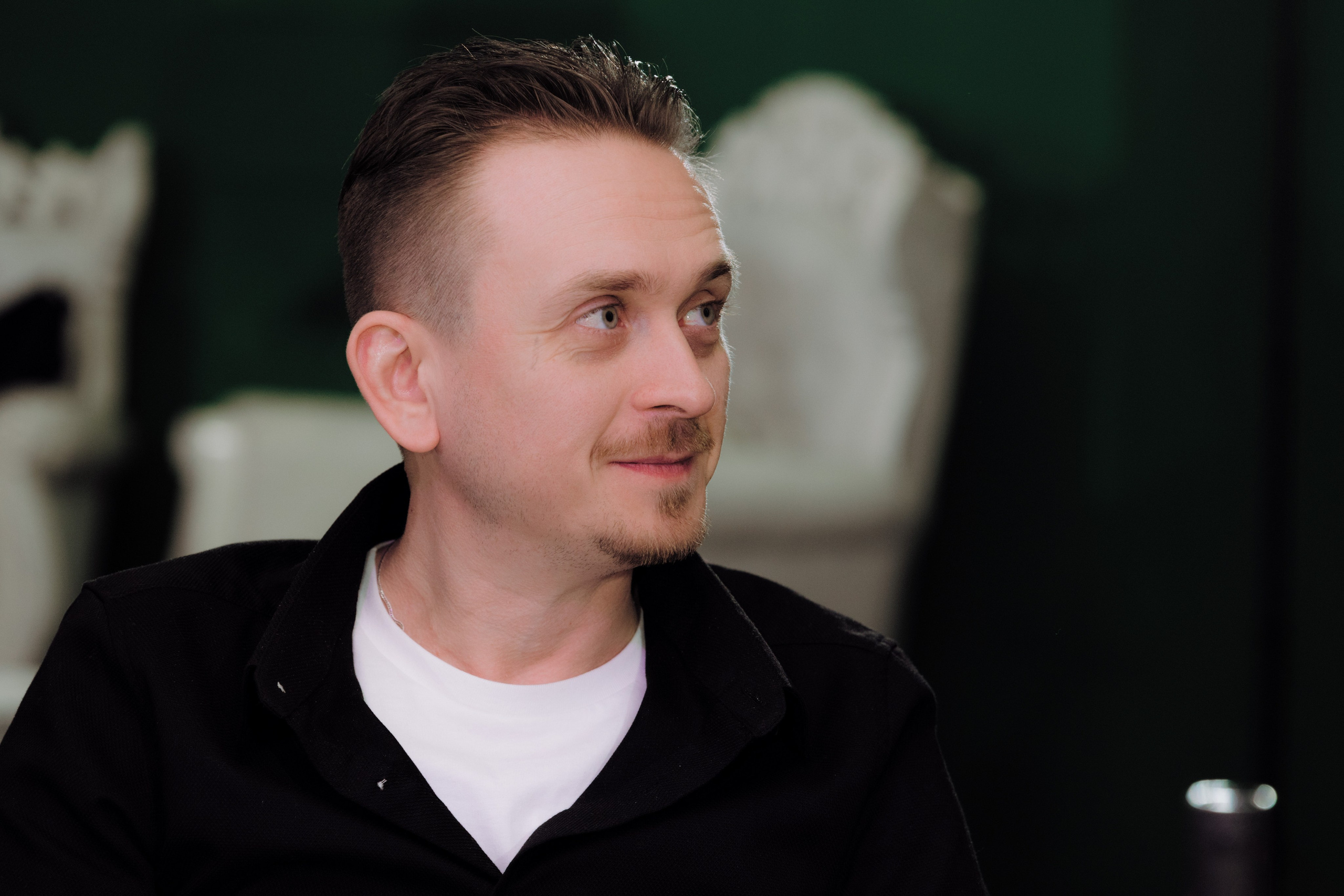 Корпоратив компании Eastconsult. Фотограф Андрей Ширкалин Москва Московская обл, Коломна, Рязань