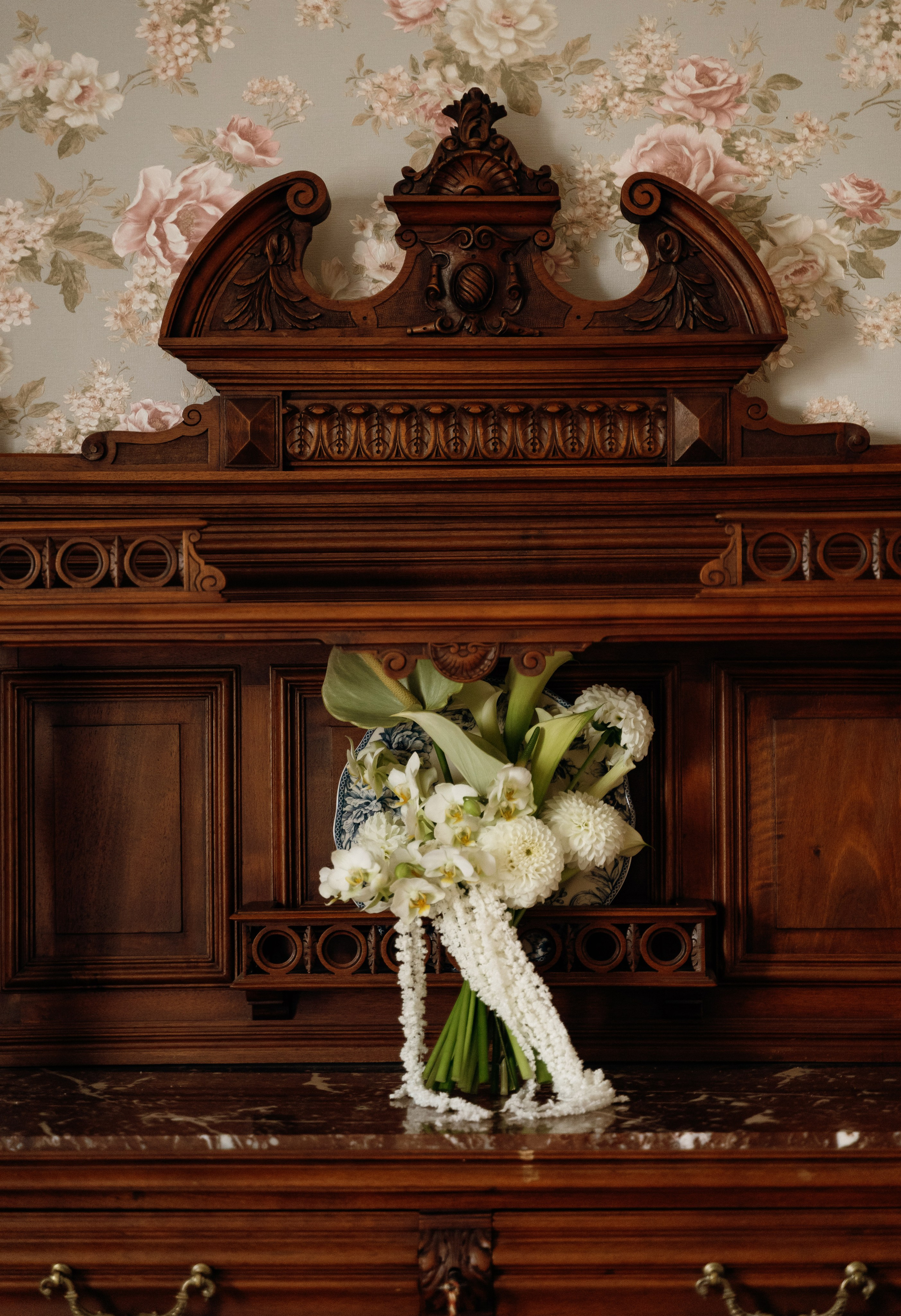 Артём & Анастасия. Свадебный и семейный фотограф в Краснодаре Павел Мельников