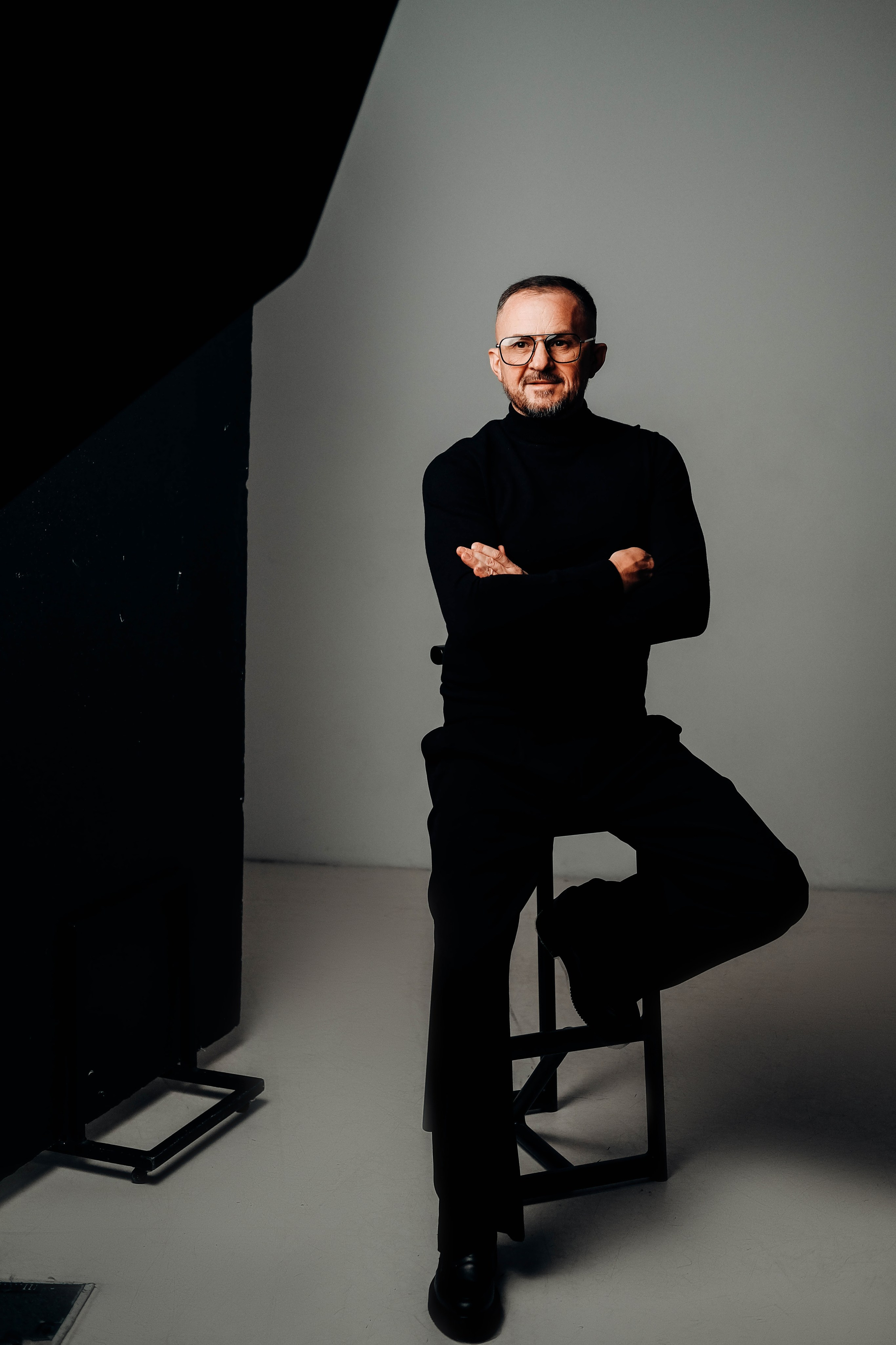 Александр Целиков. Arinazaletova