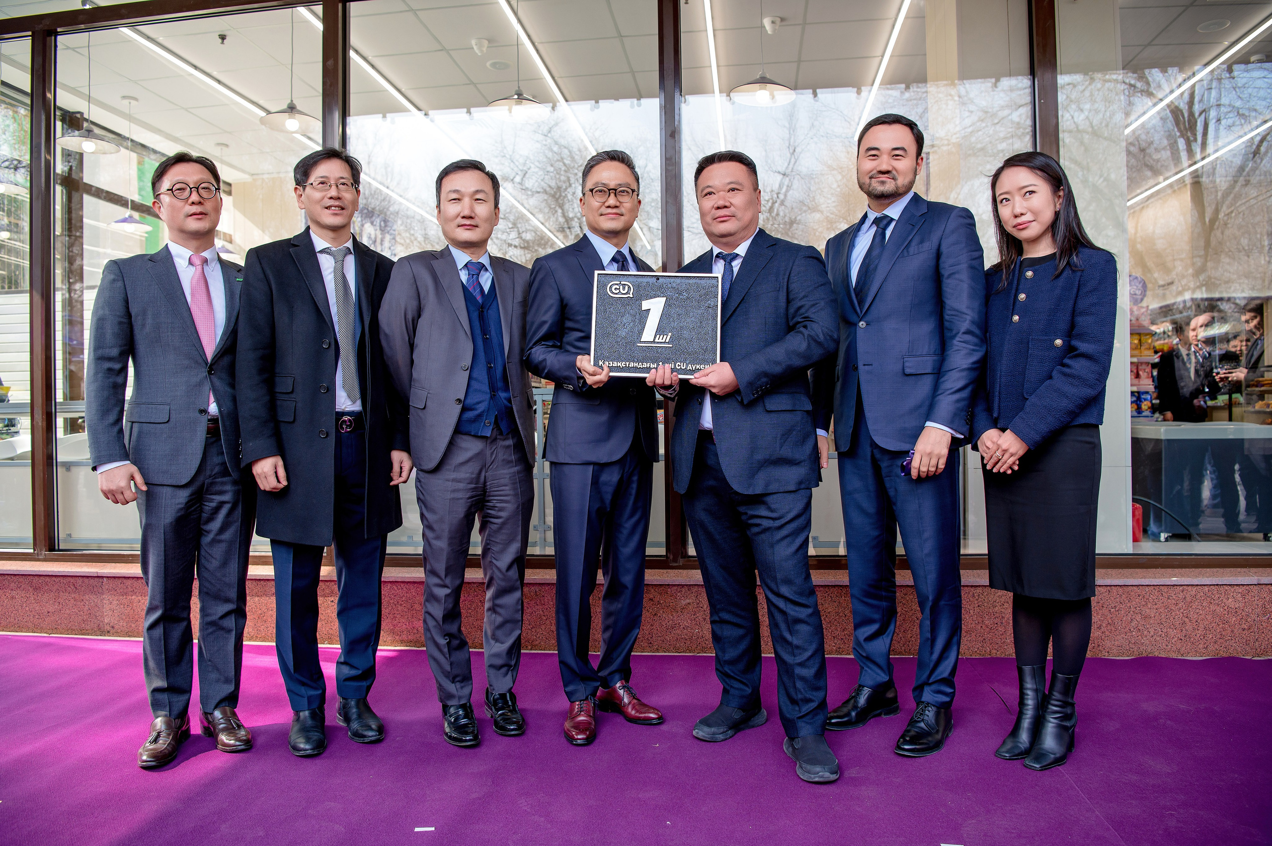 Презентации. Открытия. Елена Северина фотограф, Алматы: репортаж (спорт, концерты, конференции), предметная и фуд-съёмка, портреты, каталоги, фэшн, ретушь