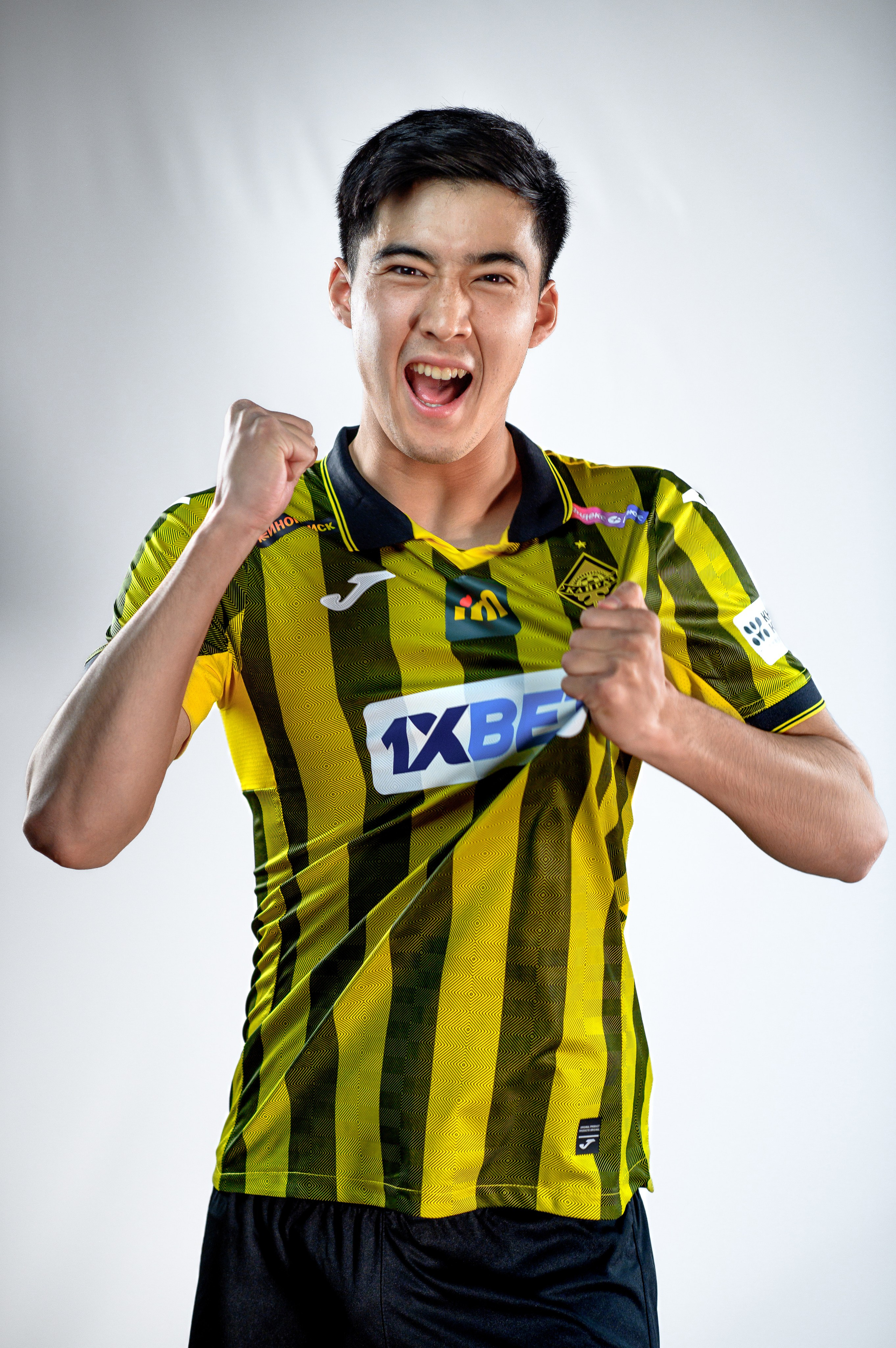 Корпоративный Портрет. Елена Северина фотограф, Алматы: репортаж (спорт, концерты, конференции), предметная и фуд-съёмка, портреты, каталоги, фэшн, ретушь