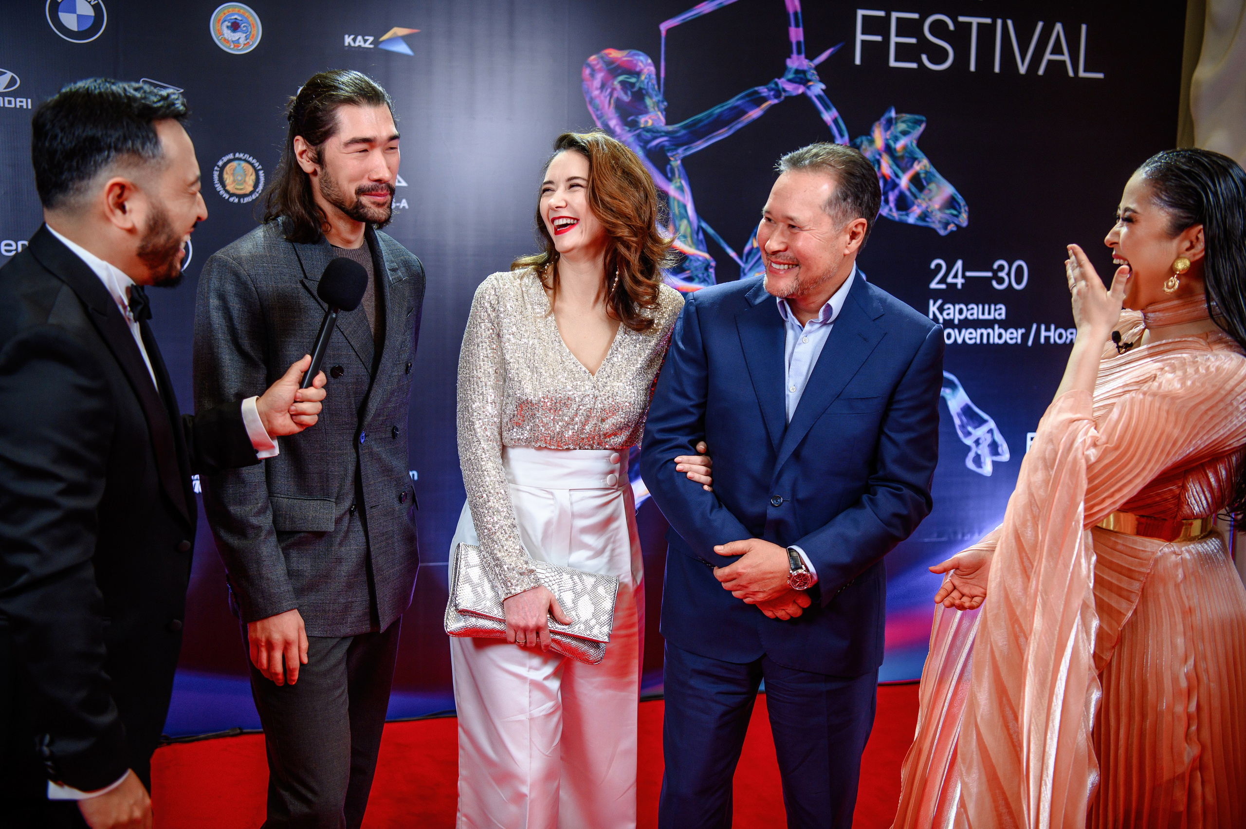 Концерты. Фестивали. Елена Северина фотограф, Алматы: репортаж (спорт, концерты, конференции), предметная и фуд-съёмка, портреты, каталоги, фэшн, ретушь