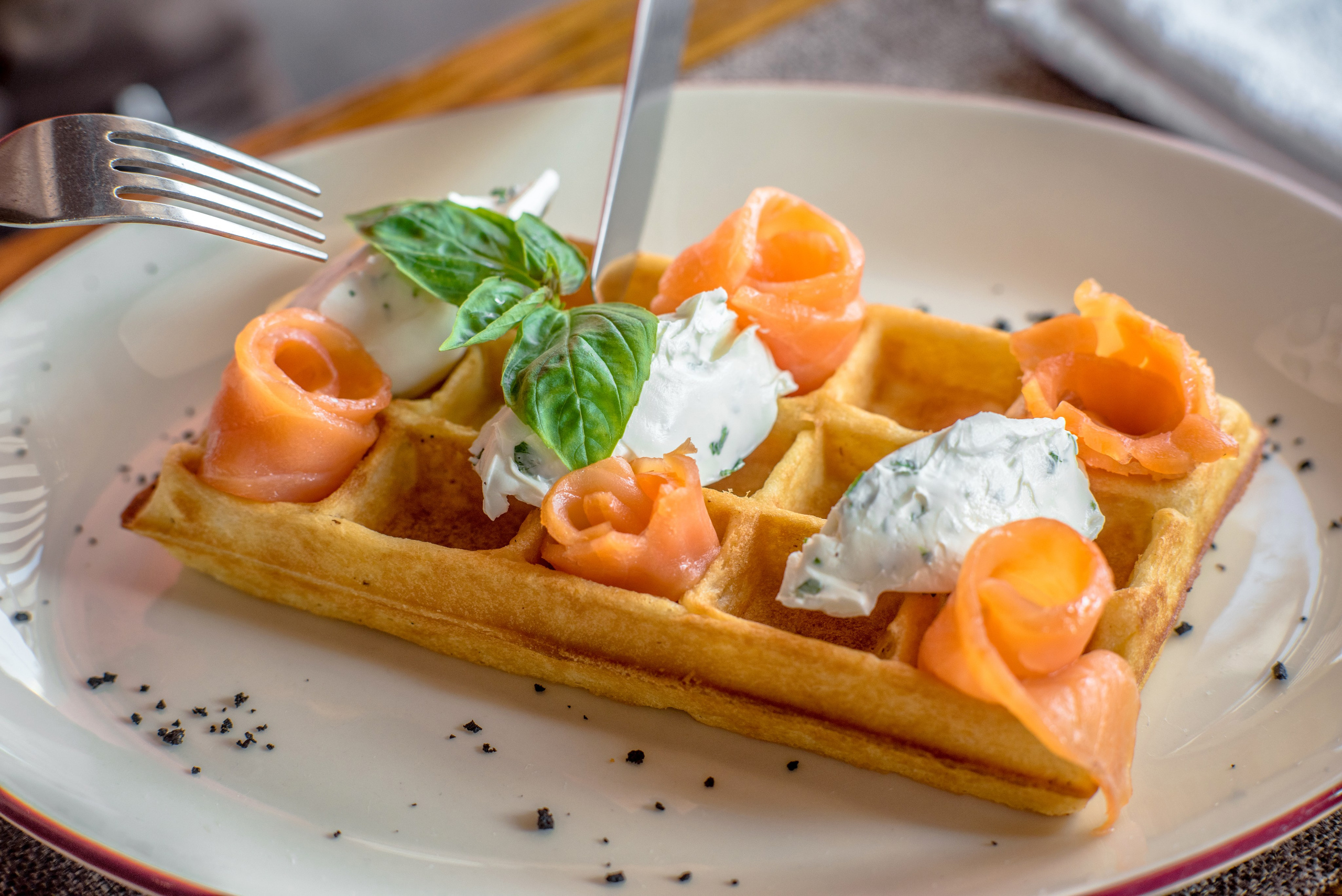 Еда и Рестораны. Елена Северина фотограф, Алматы: репортаж (спорт, концерты, конференции), предметная и фуд-съёмка, портреты, каталоги, фэшн, ретушь