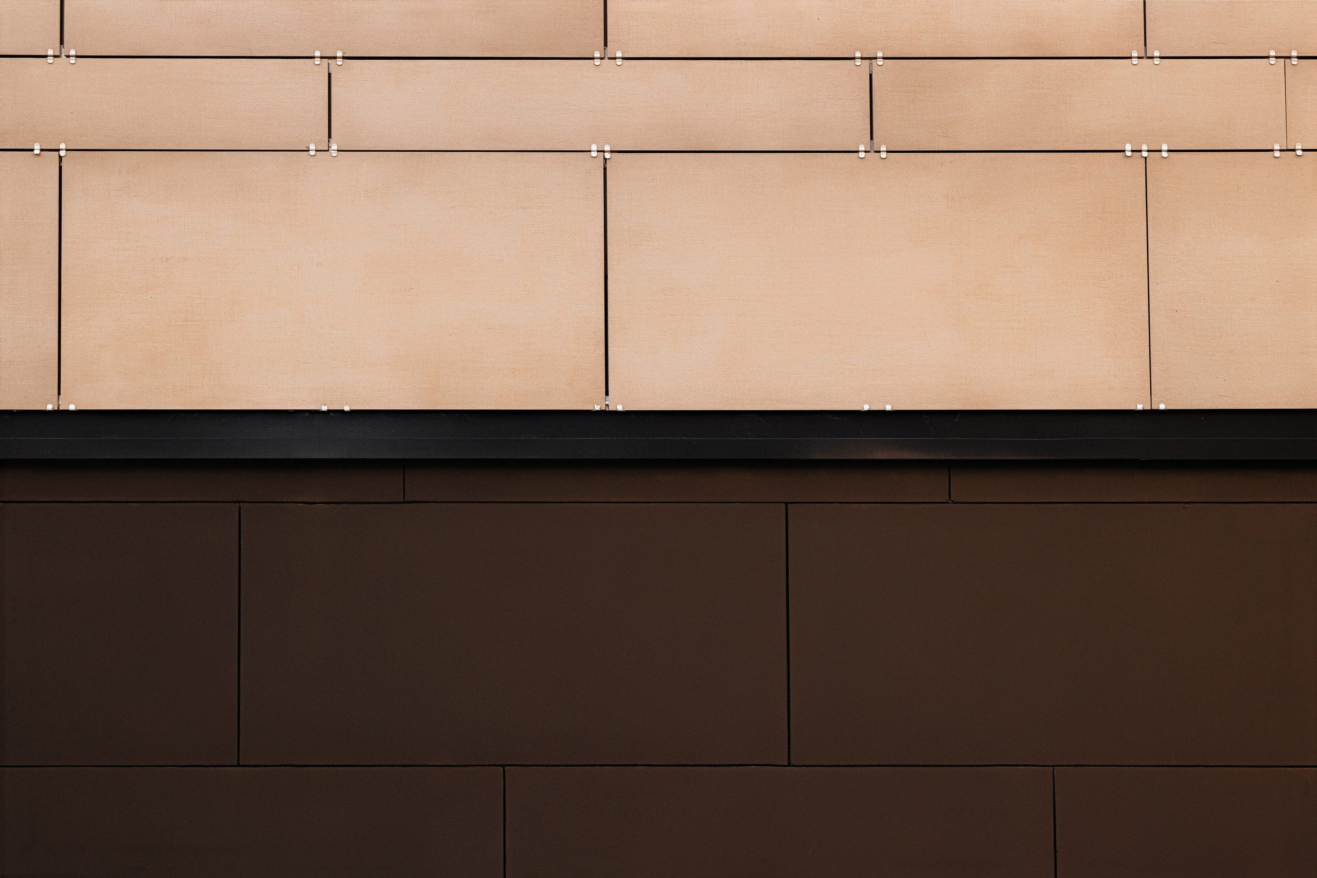 РЕНОВАЦИЯ   — НОВОЧЕРЁМУШ- КИНСКАЯ 56/3. АЛТ Портфолио