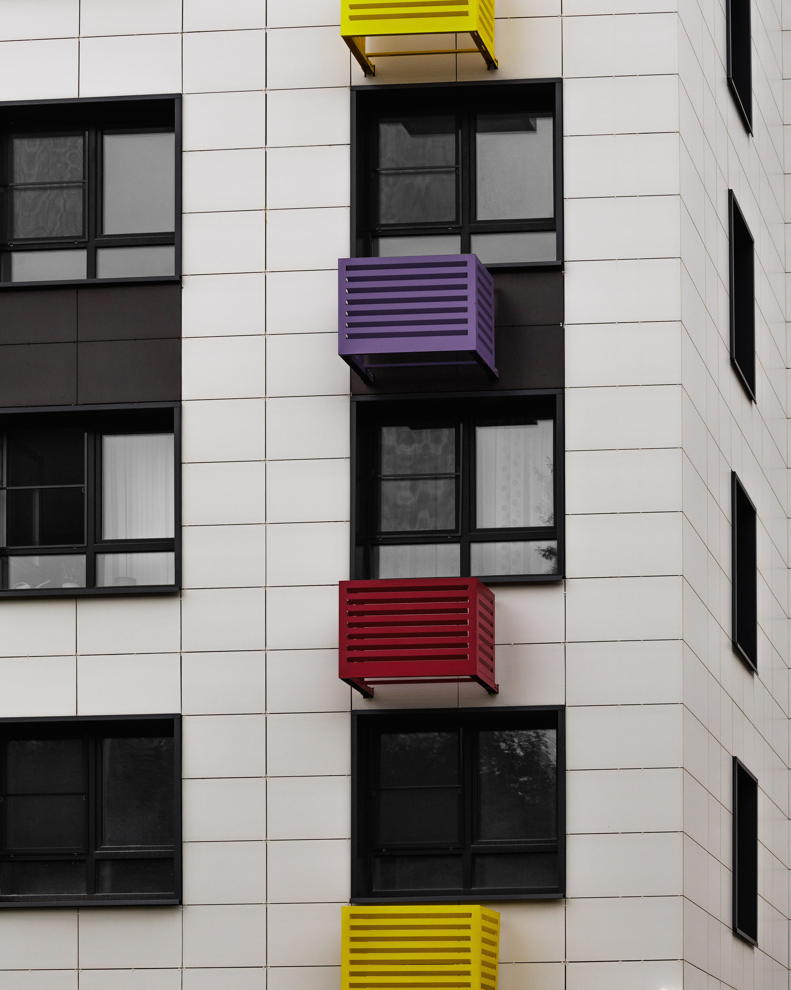 РЕНОВАЦИЯ — МОЛОДЦОВА 25. АЛТ Портфолио