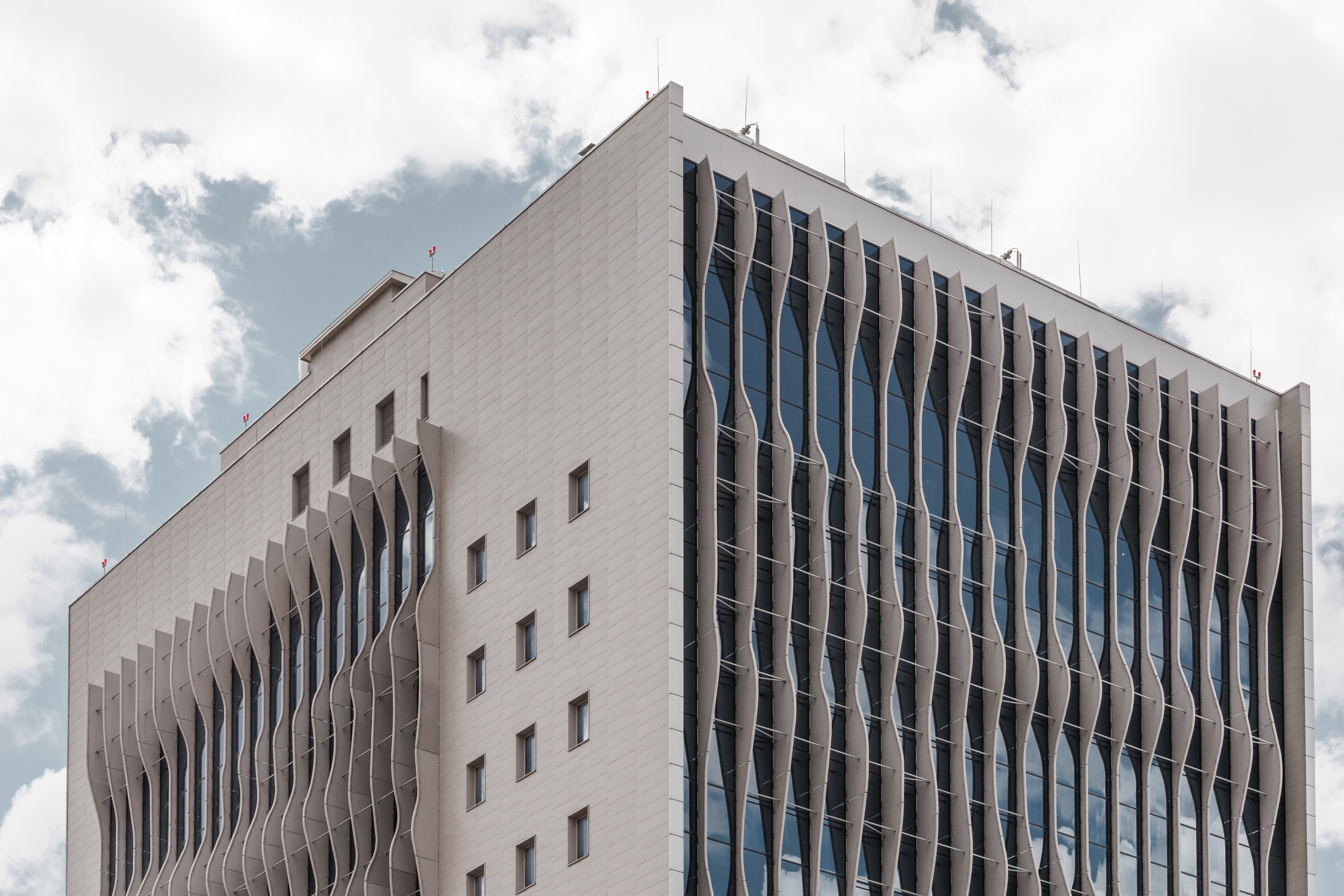 ДОМ — ОБРАЗЦОВА. АЛТ Портфолио