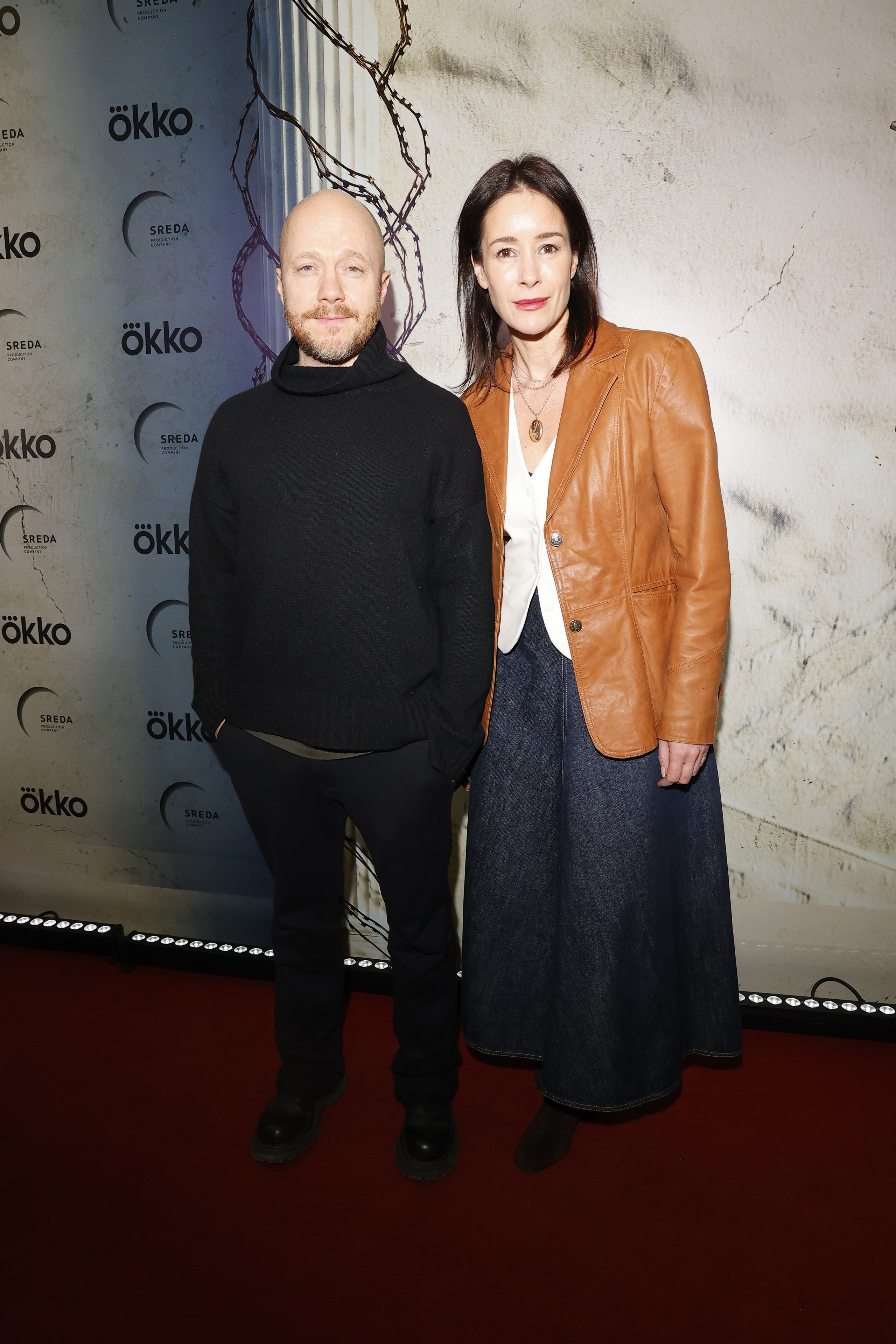 Аутсорс | Кинотеатр КАРО 11 Октябрь | OKKO. Nikolskayasecular