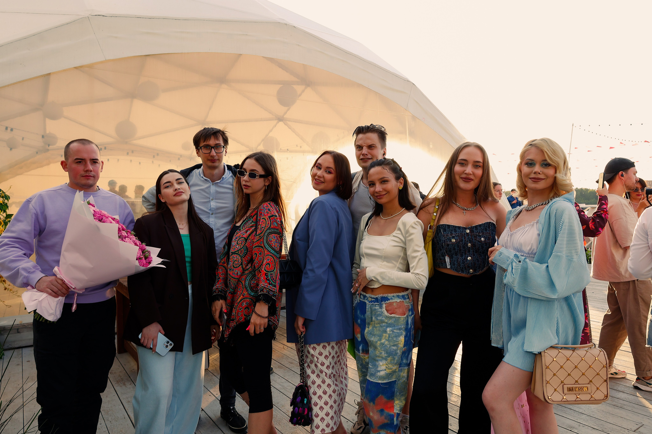 КАТЯ ГОЛЫШЕВА. Nikolskayasecular