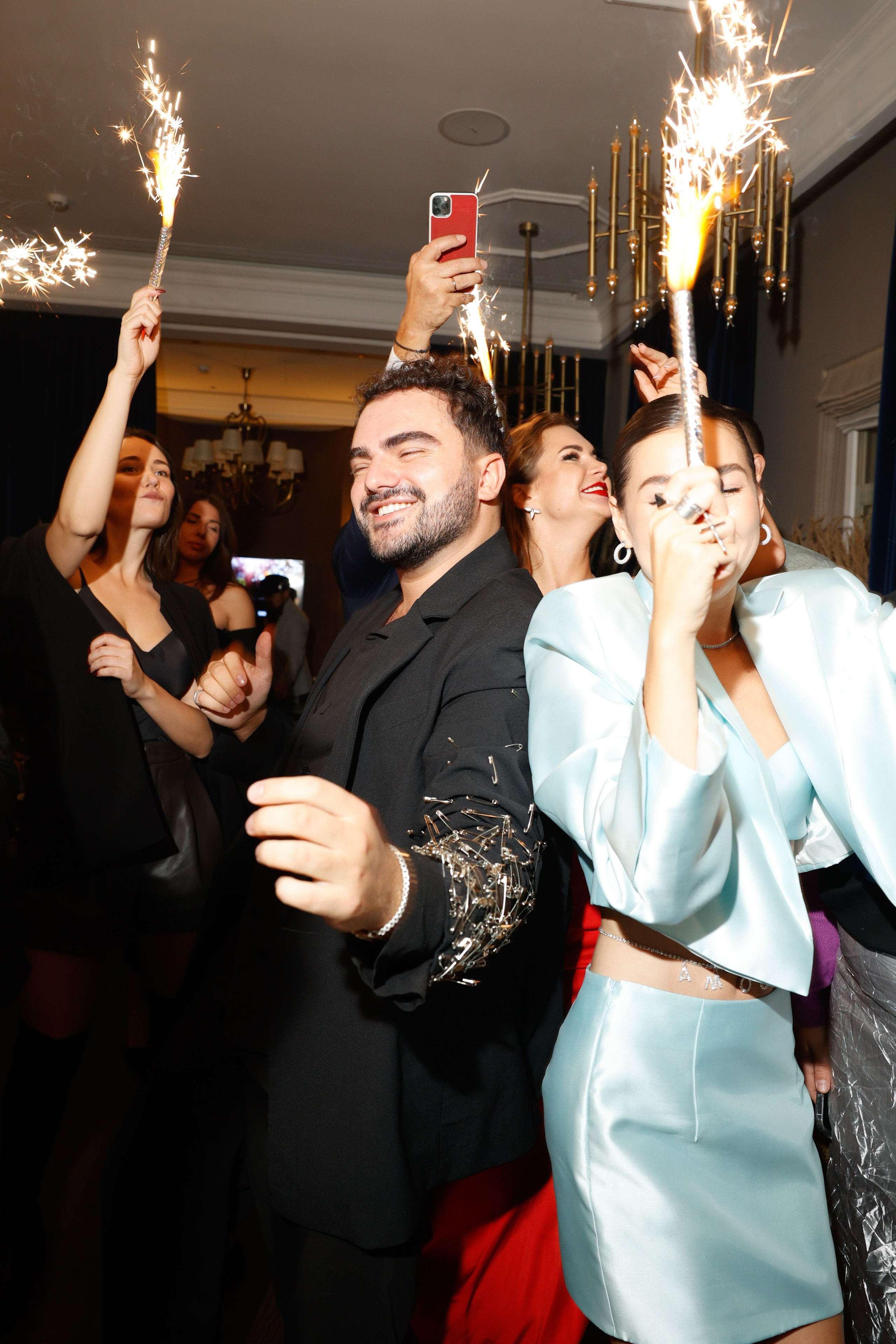 ХВИЧА. Nikolskayasecular