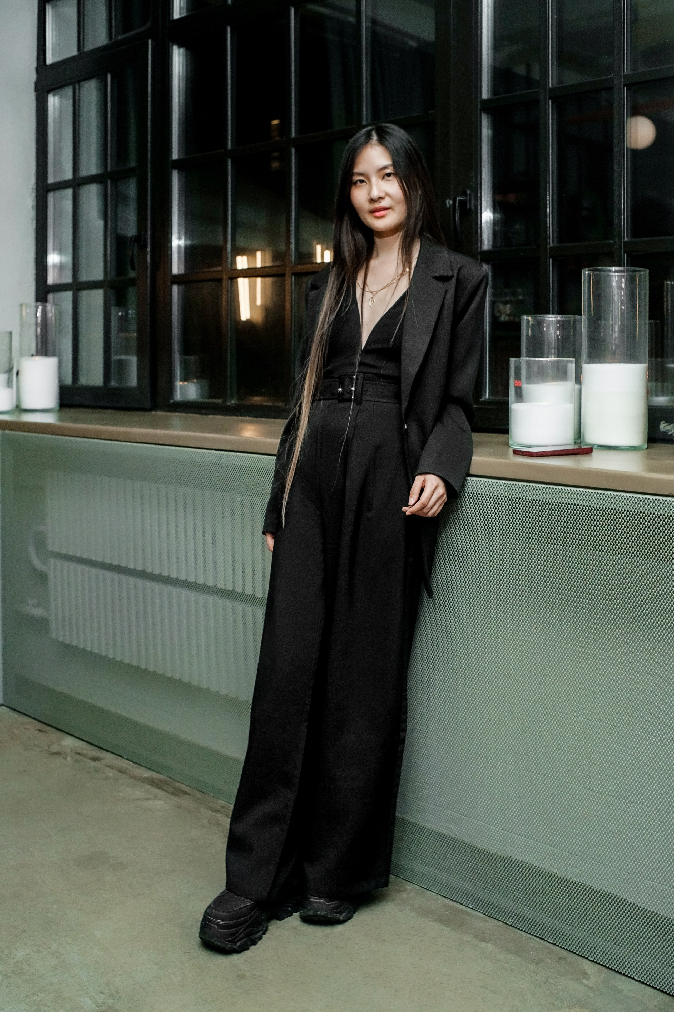 Сocktail Сasino. Фотограф Дмитрий Алехин. Репортажная съемка мероприятий в Москве