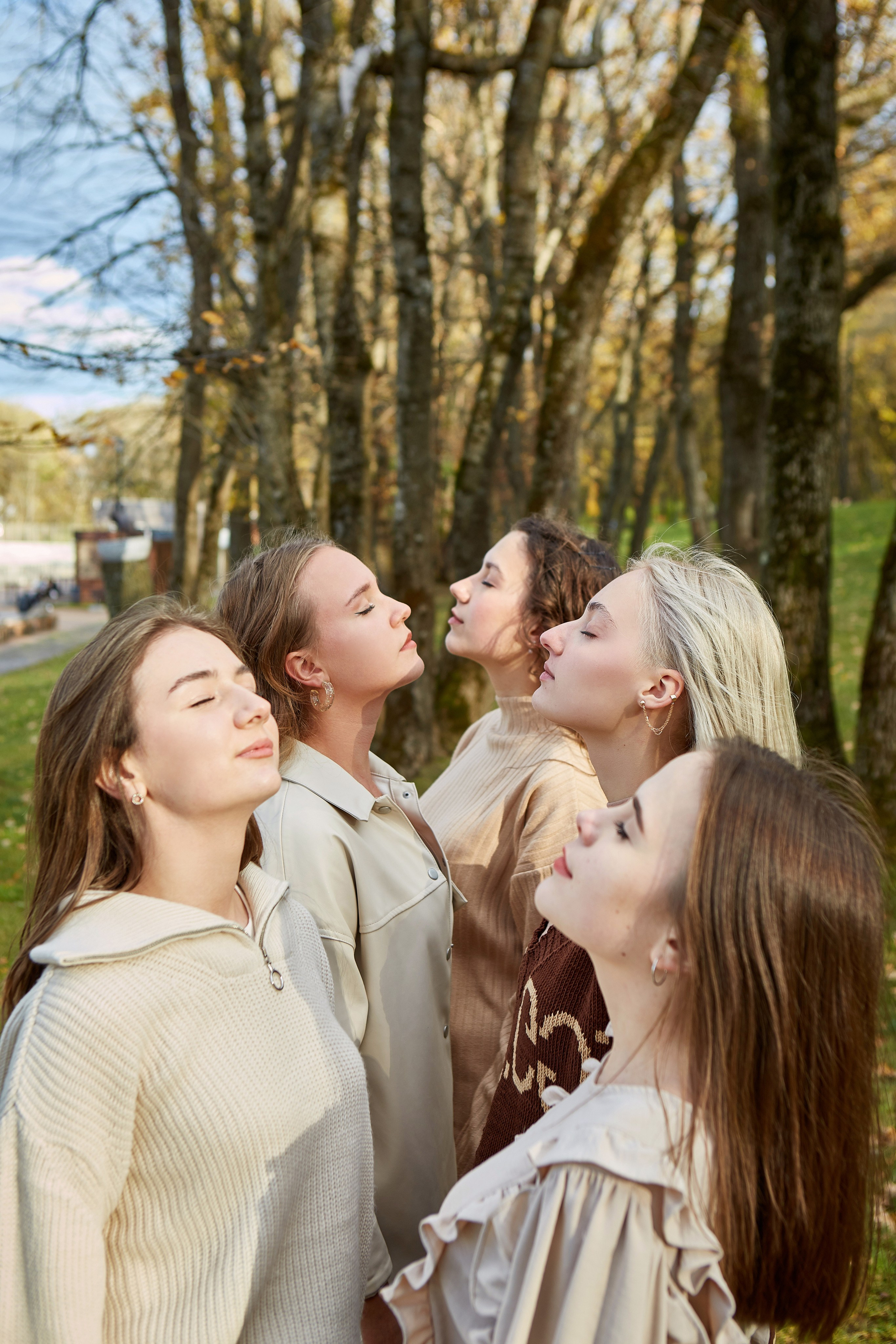 Выпускные альбомы для студентов медиков и не только…. Выпускные альбомы в Ставрополе