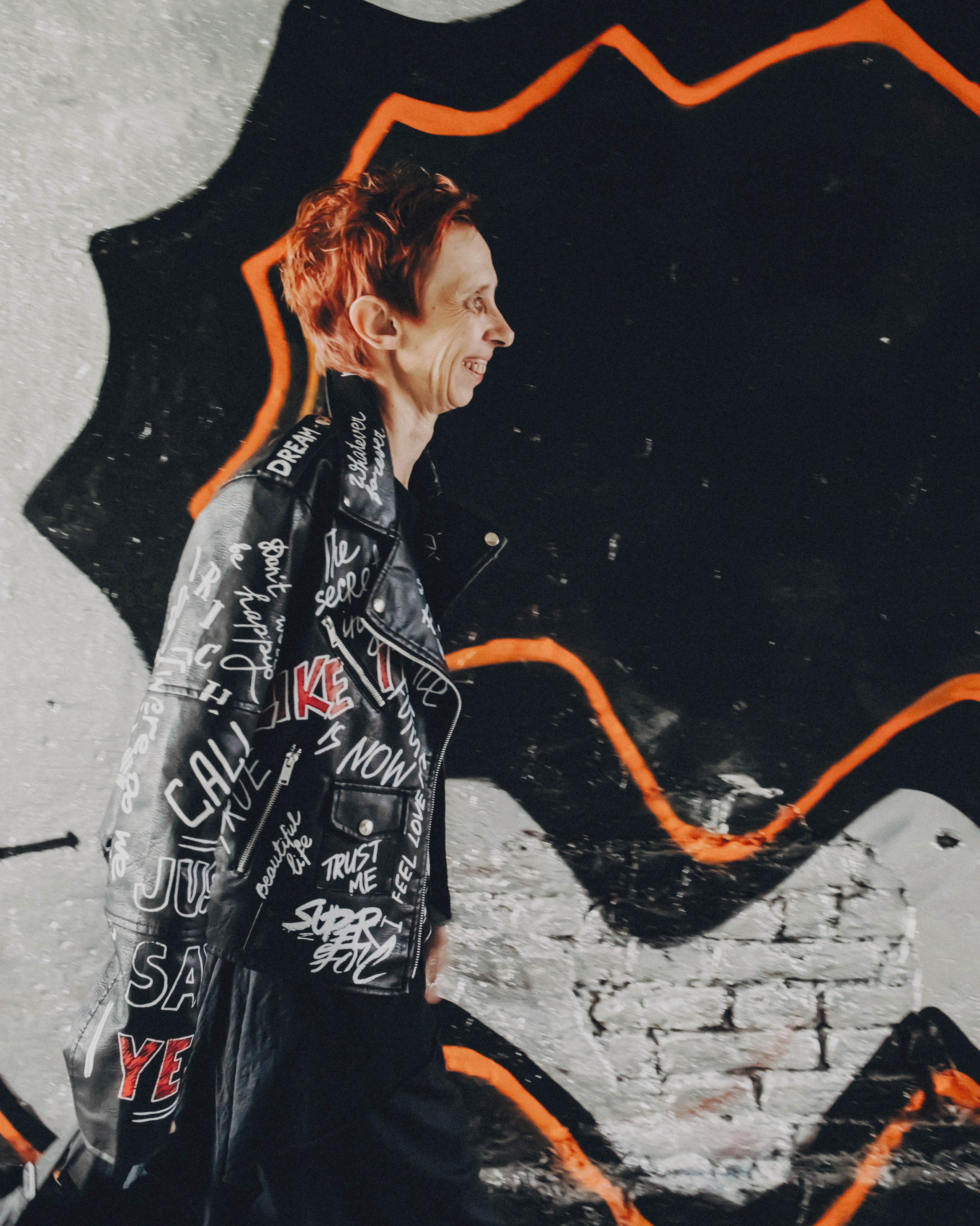 Дина. Портретный фотограф Ванинен Анастасия. Санкт-Петербург