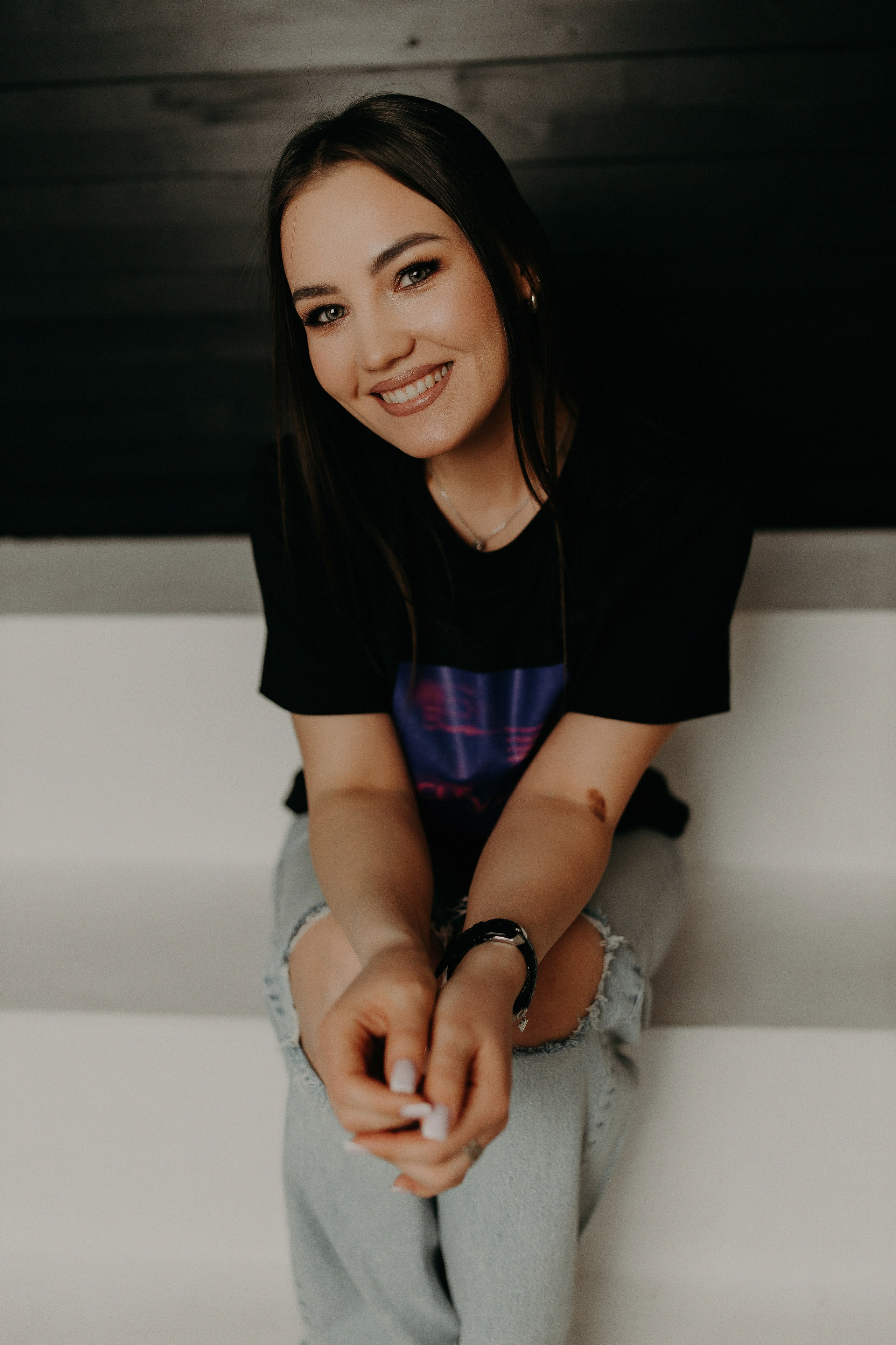 Ди. Свадебный и семейный фотограф в Казани и Волжске