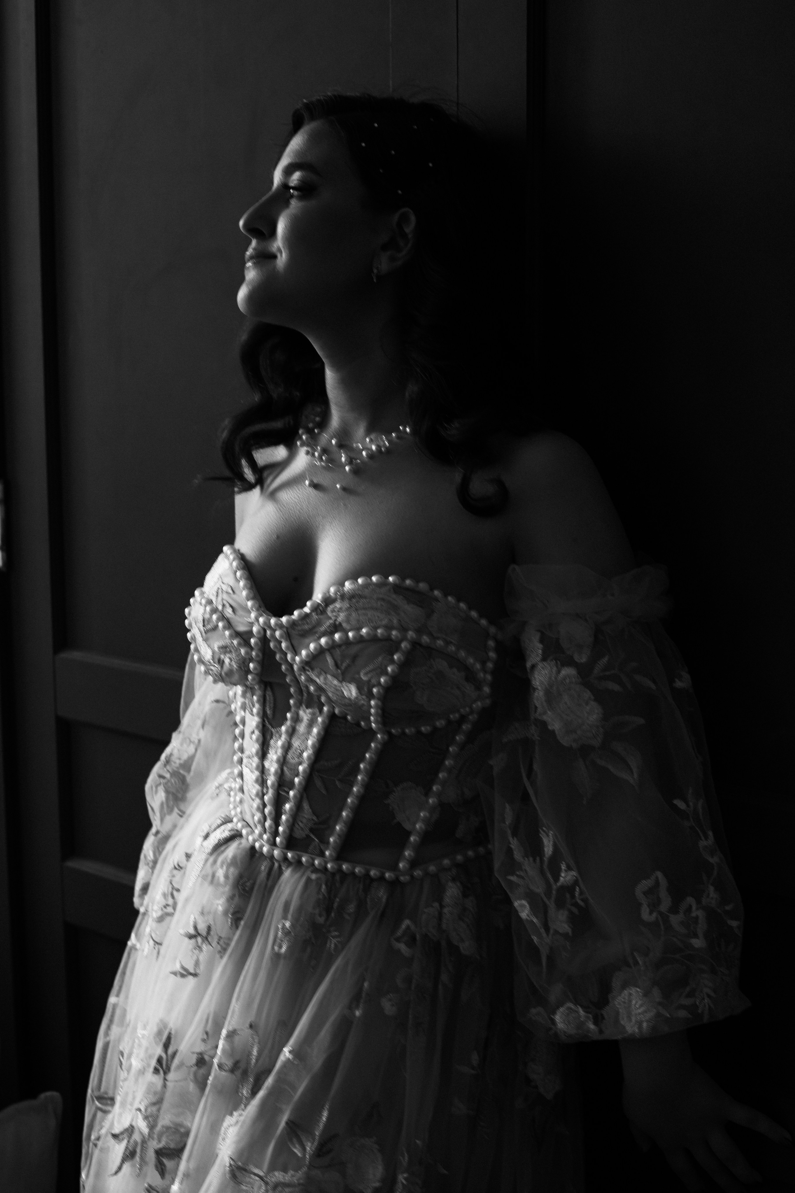 Весенний. Фотограф в Тюмени Даша Михнова. Портреты, фотопроекты, фотодни