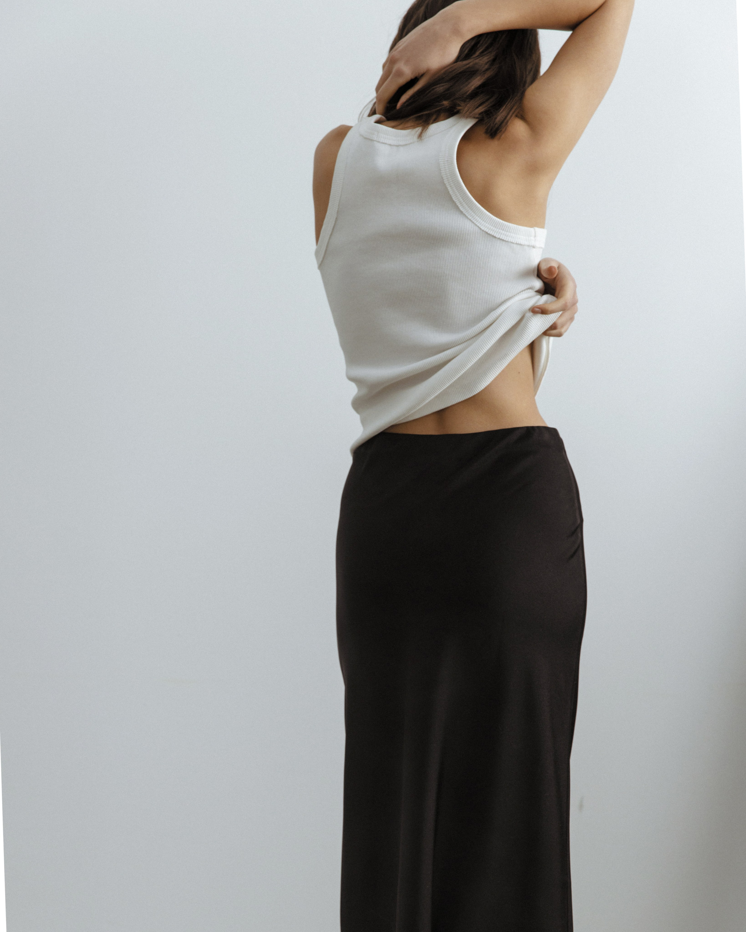 Eclata BASE. Фотограф для брендов, Москва