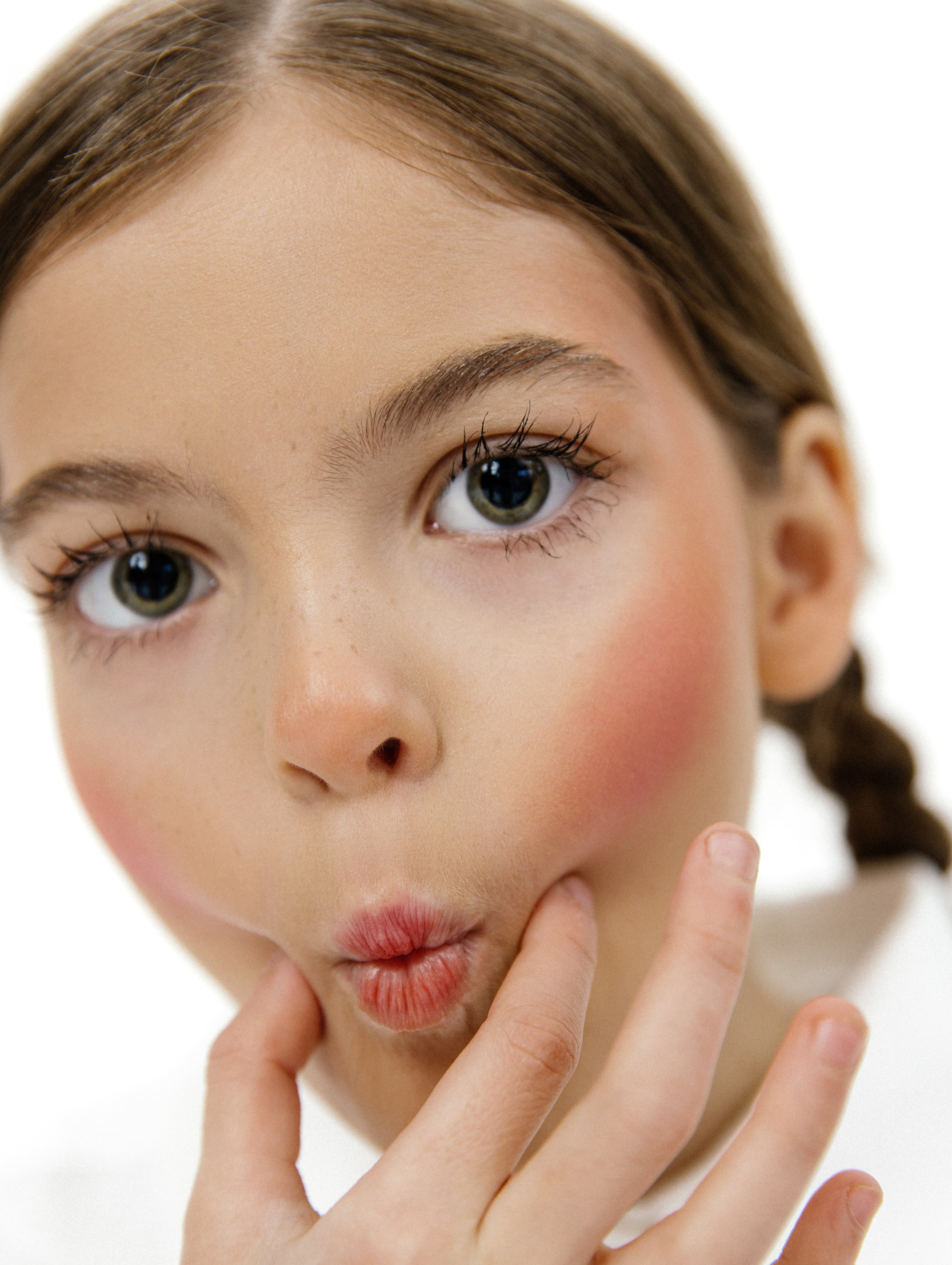 KIDS STORY for Stolnick. Фотограф для брендов, Москва