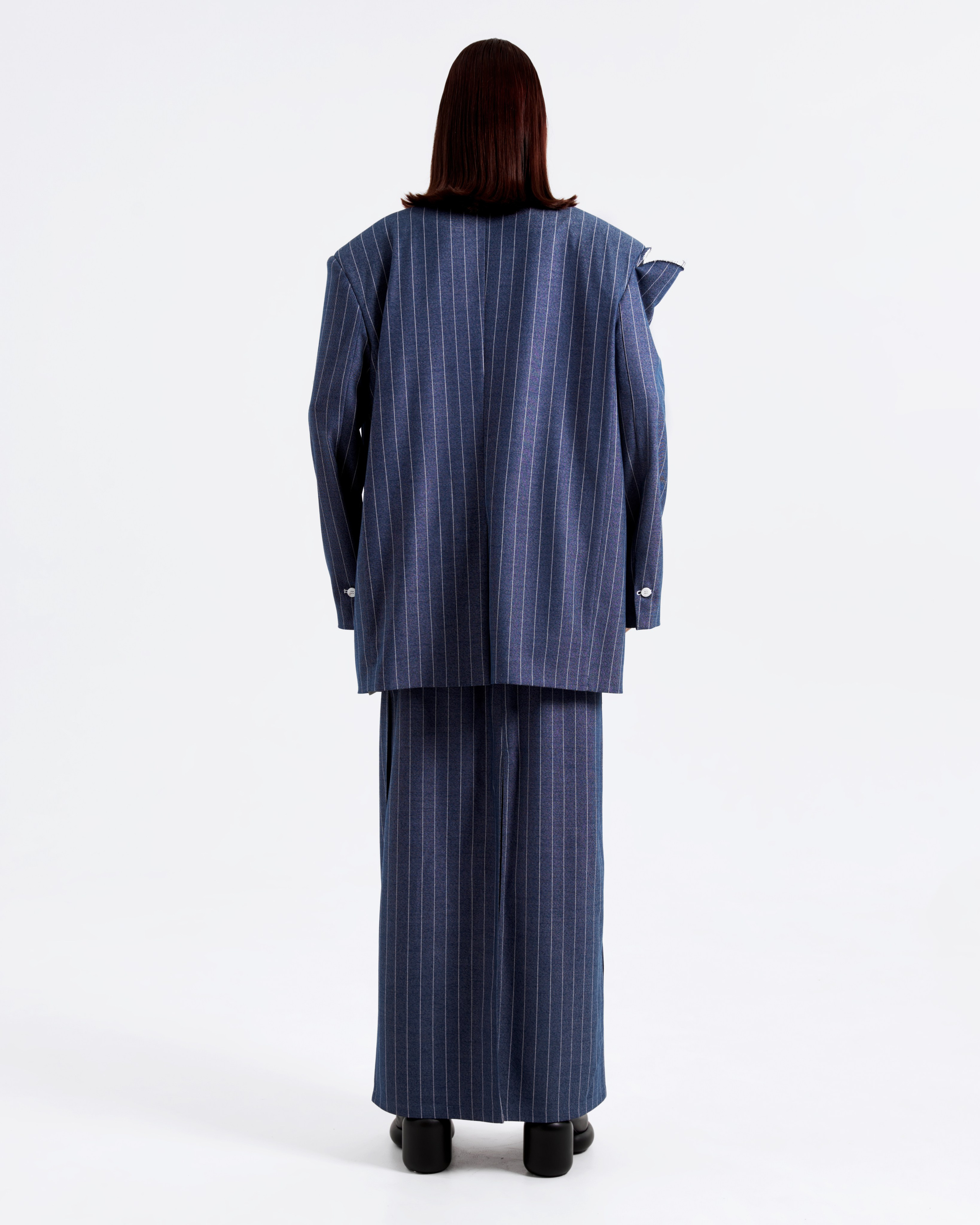 Proyavi. Фотограф для брендов, Москва