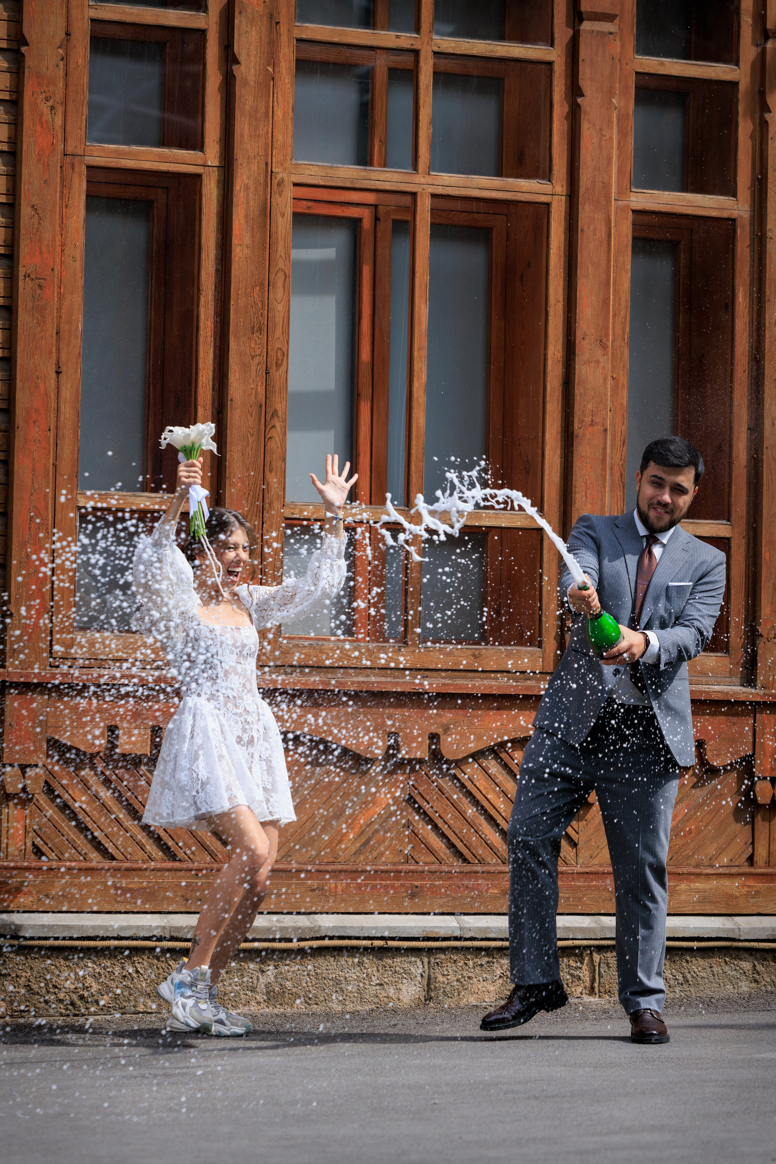 Фотограф Алматы отзывы. Профессиональный фотограф в Алматы