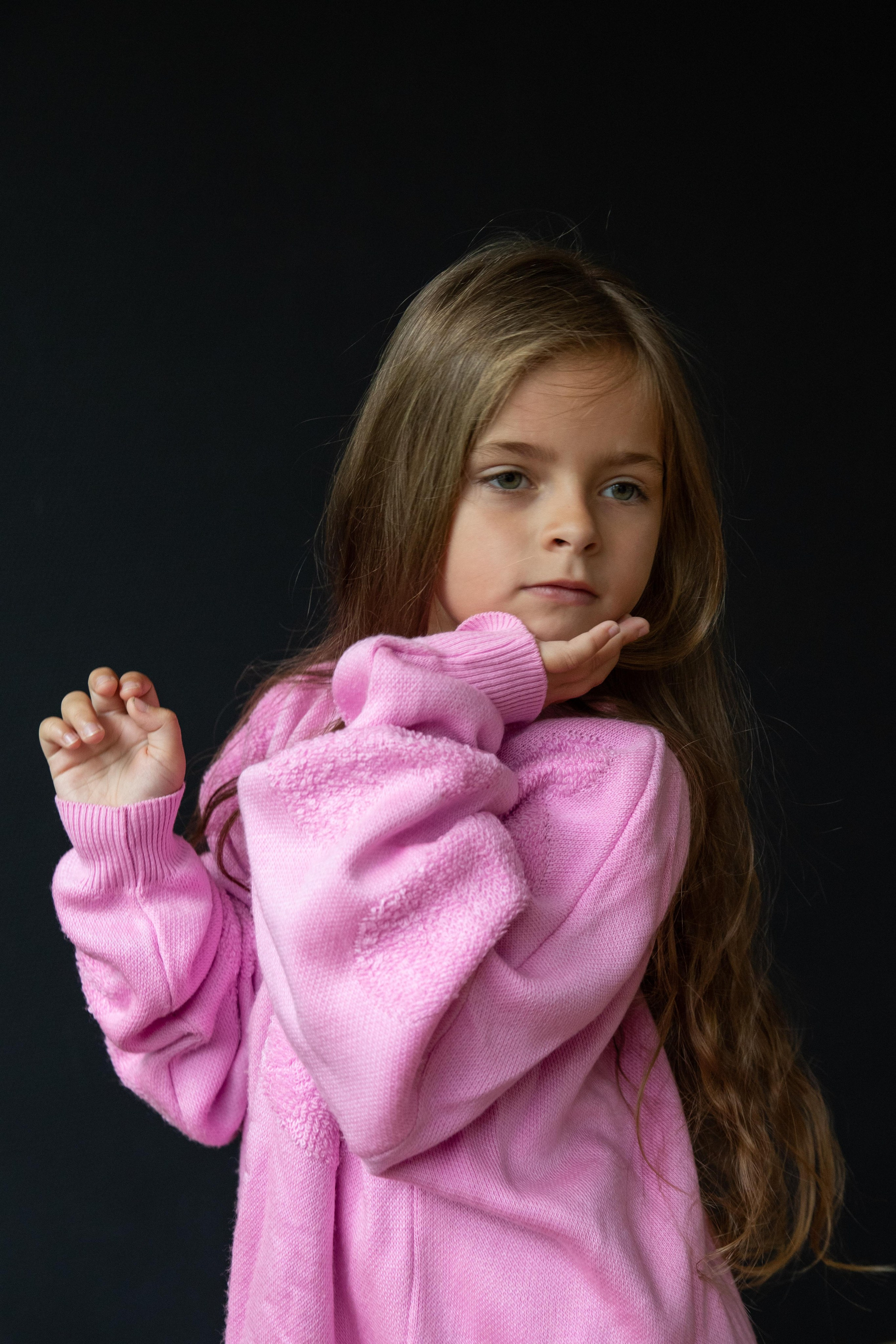 Easter children’s photo session. Professional Photographer in Portugal. Oksana Lomnova