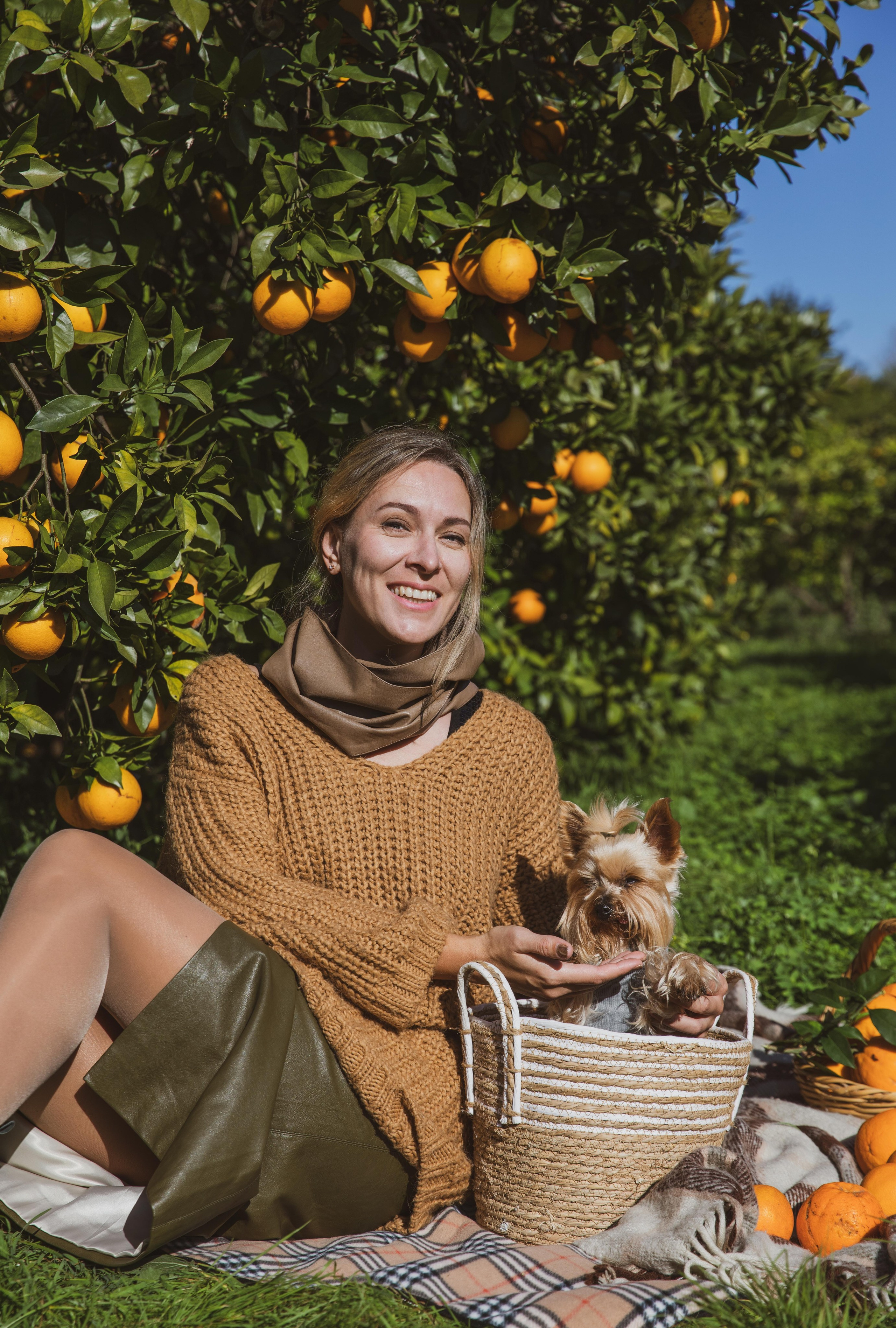 Professional family, children, fashion, event and wedding photographer in Portugal. Oksana Lomnova