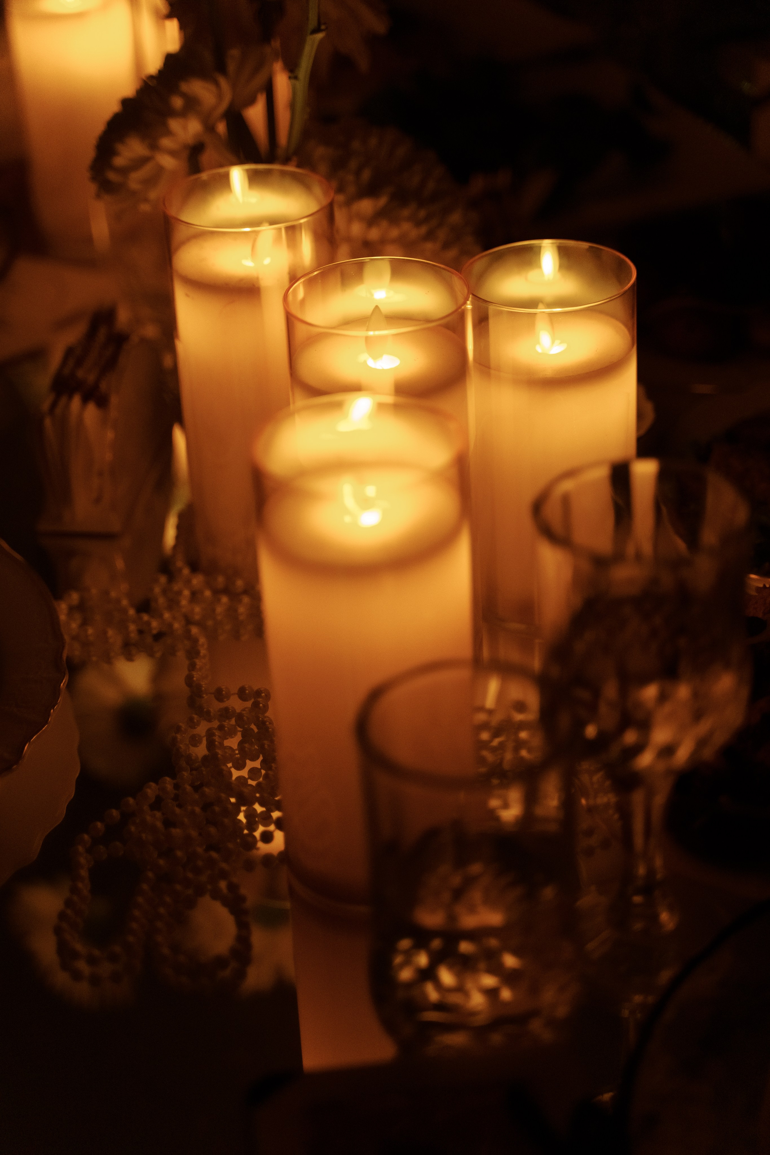 Сейчас самое время. Свадебный фотограф Корощенко Екатерина