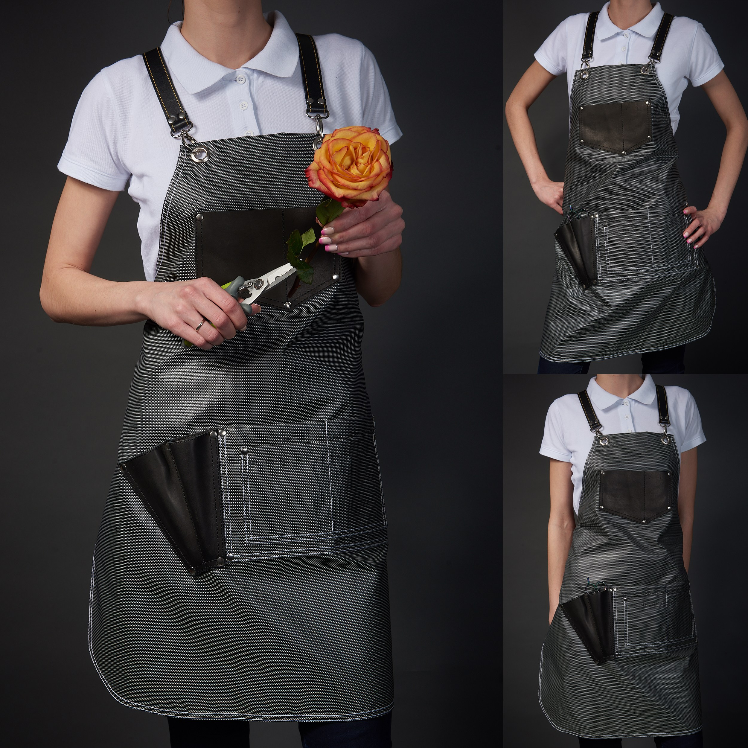 Каталоги, Лукбуки, Реклама. Фотограф и видеограф в Москве Алексей Толстиков