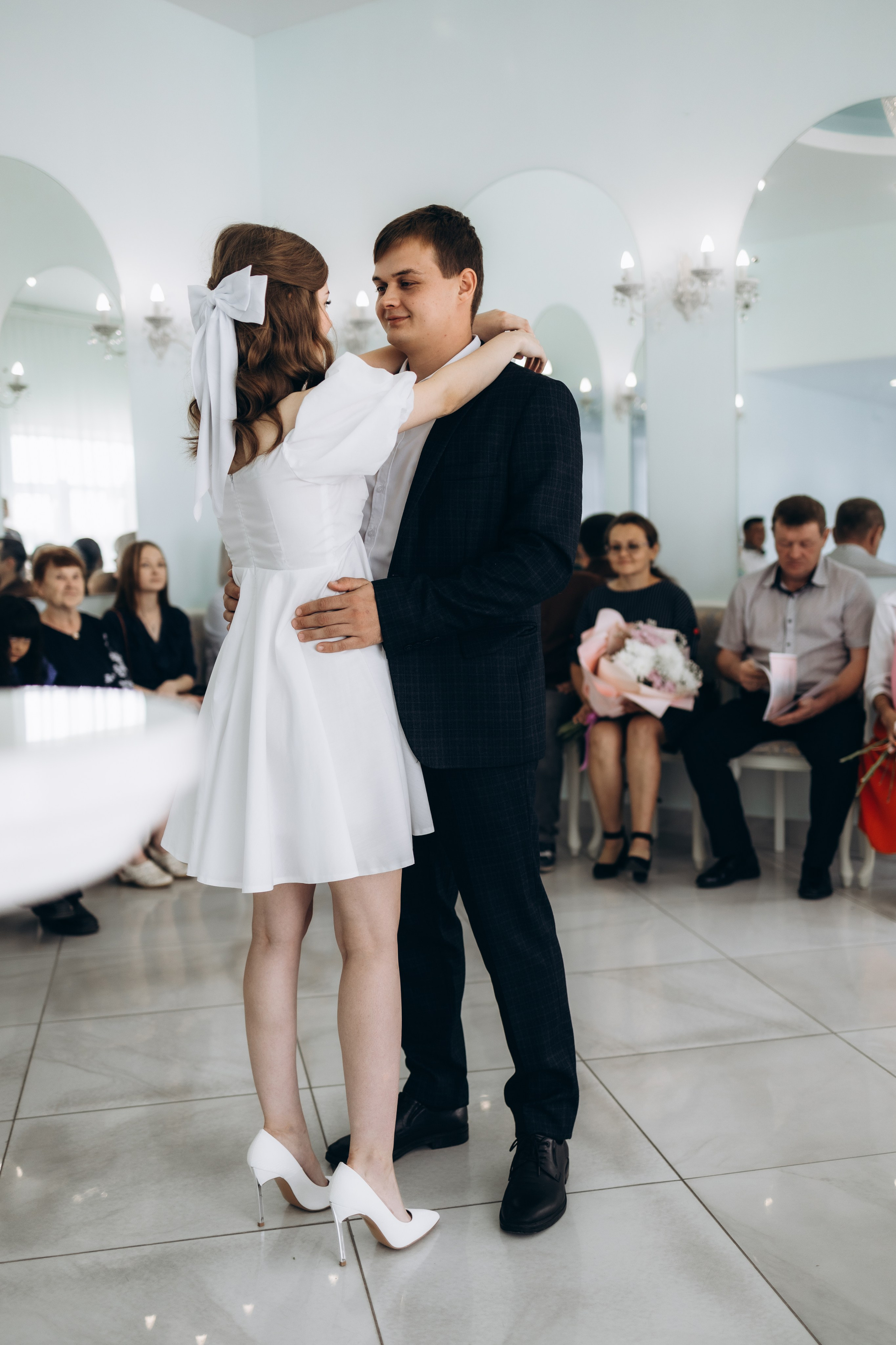 Екатерина и Вадим. Семейный и свадебный фотограф Анастасия Слободчикова. Лысьва, Чусовой, Пермь